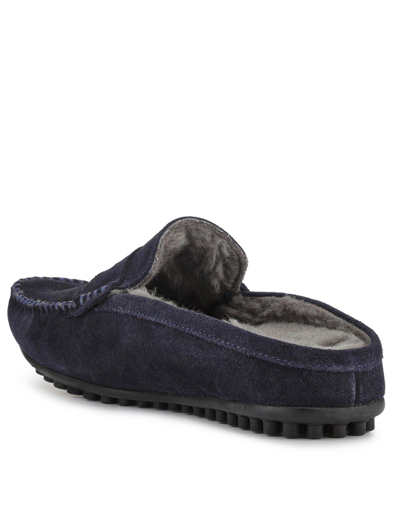 jones-bootmaker-zap-loafersback