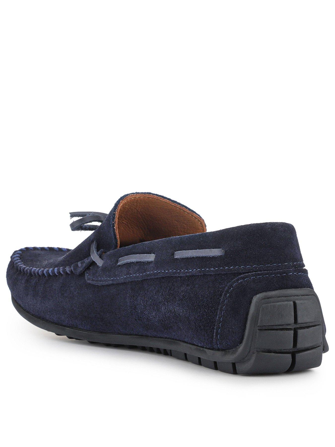 jones-bootmaker-zeke-loafersback