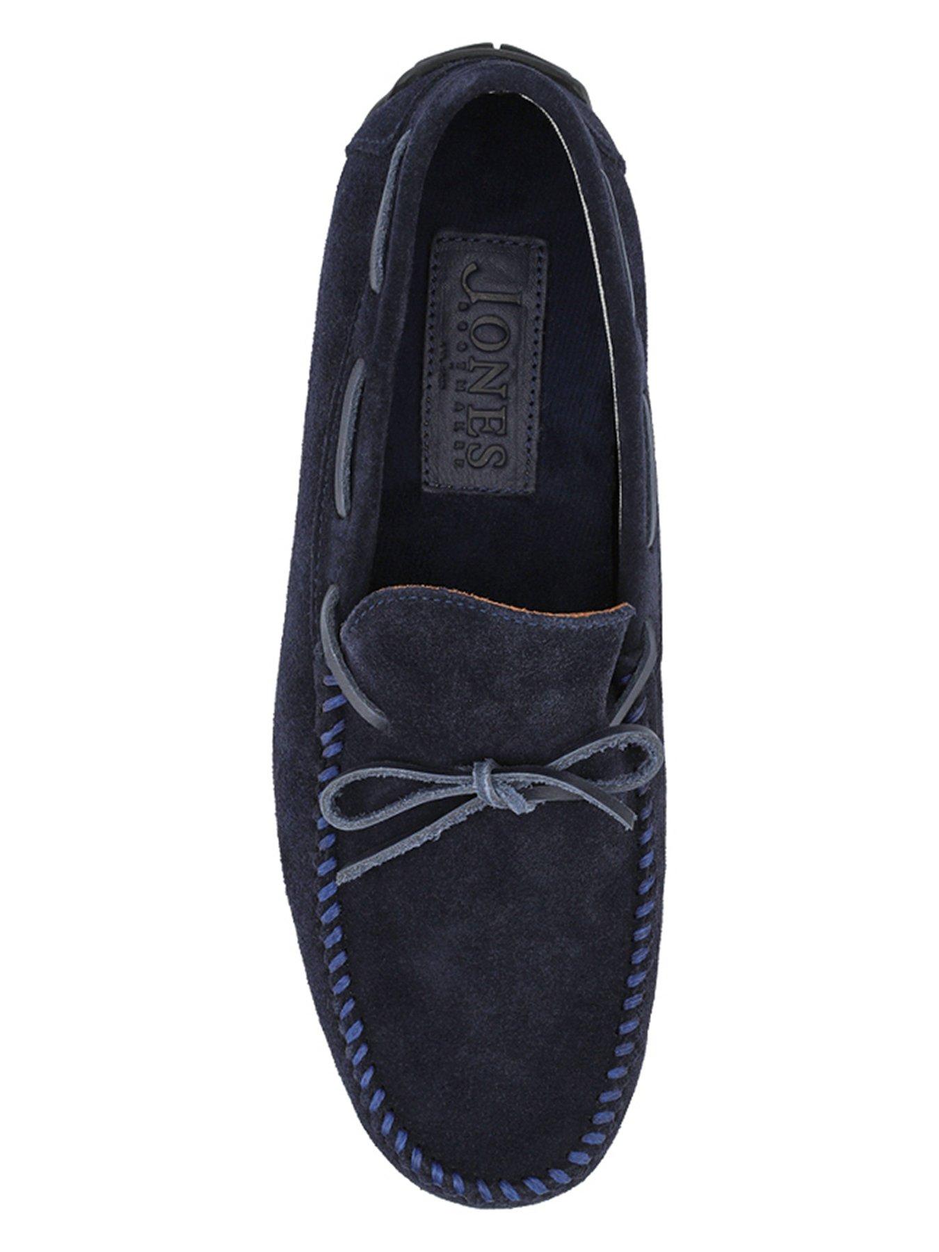 jones-bootmaker-zeke-loafersoutfit