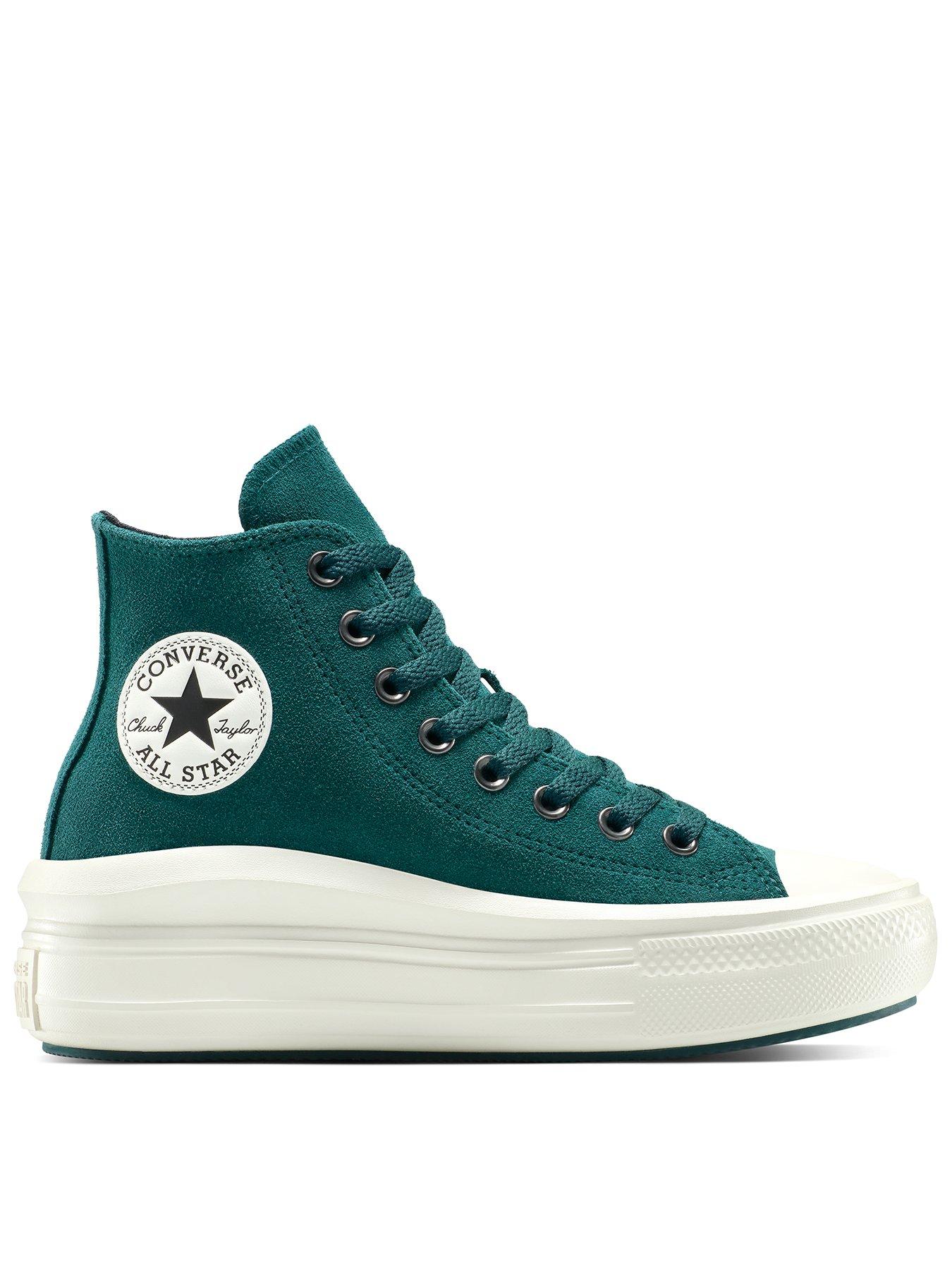 converse-womens-chuck-taylor-hi-all-star-move-green