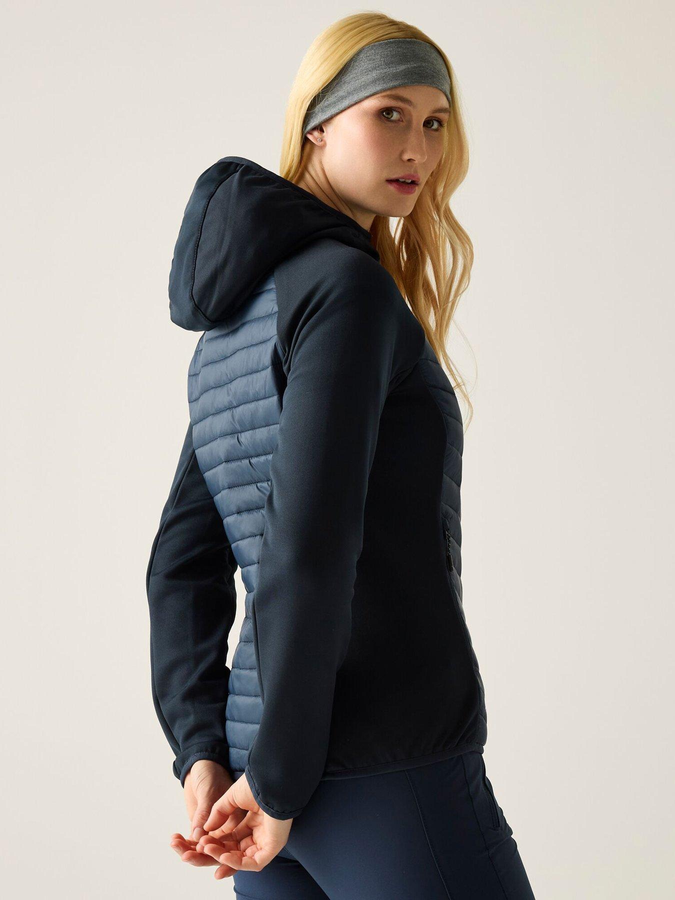 regatta-womens-andreson-hybrid-jacket-navyback