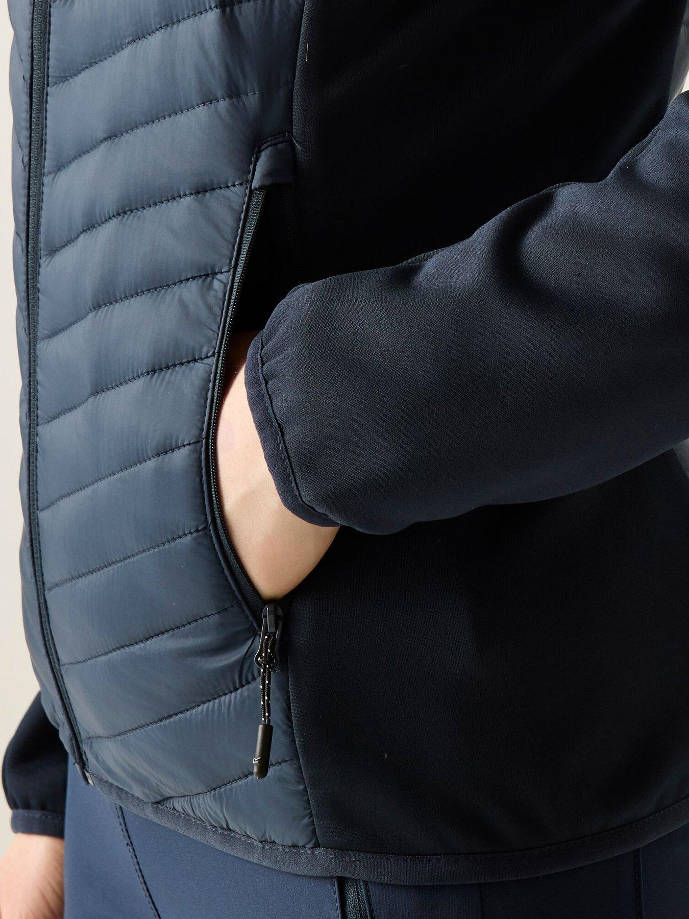 regatta-womens-andreson-hybrid-jacket-navyoutfit