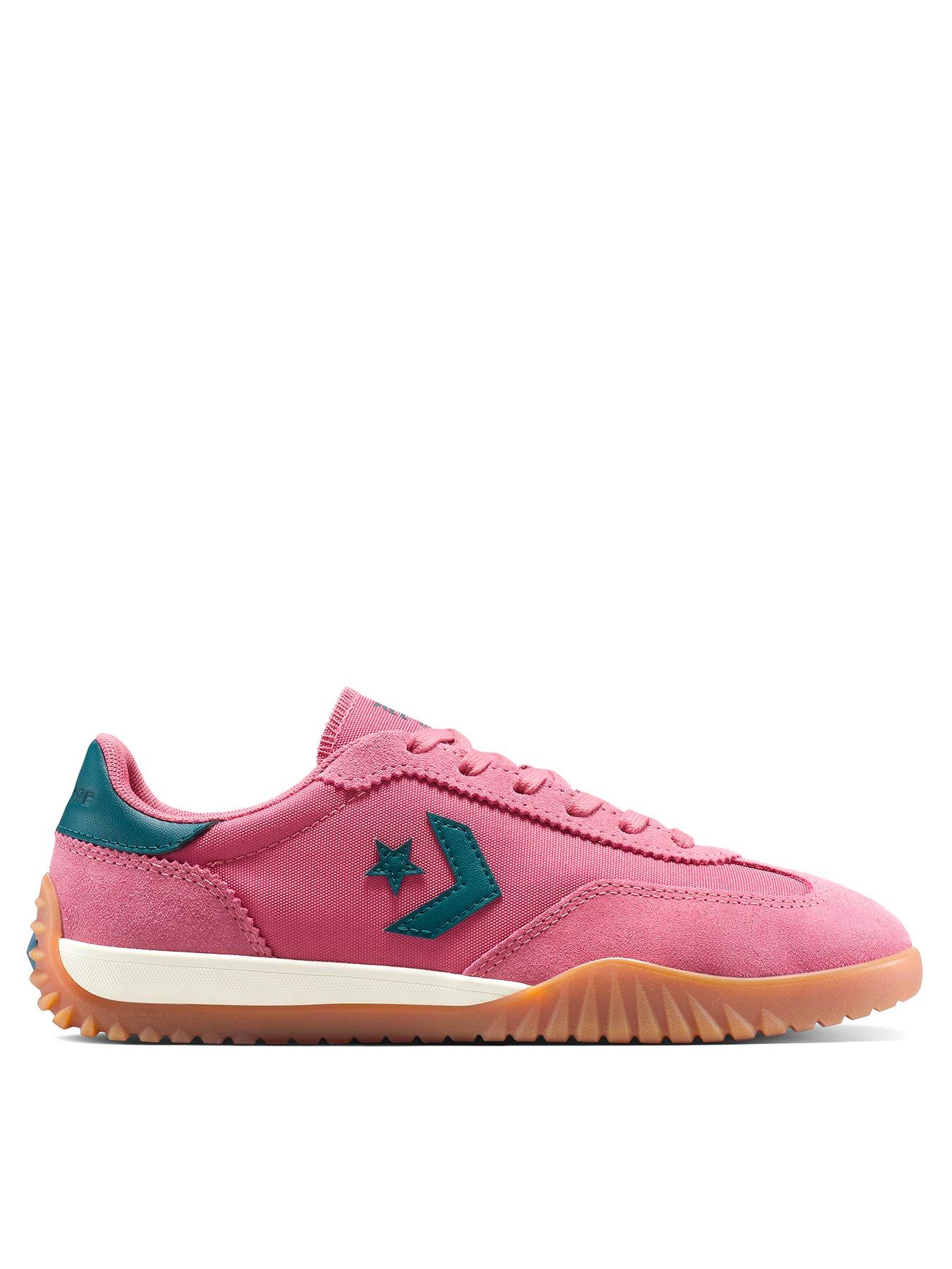 converse-womens-run-star-ox-trainer-pink