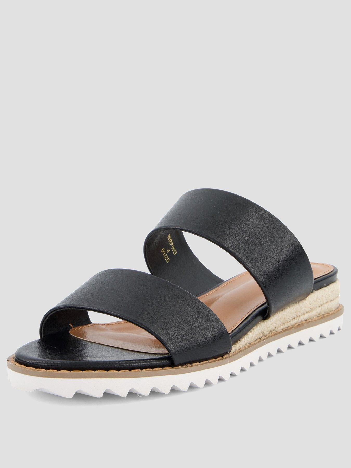 the-very-collection-comfort-double-strap-wedge-sandal-creamstillFront