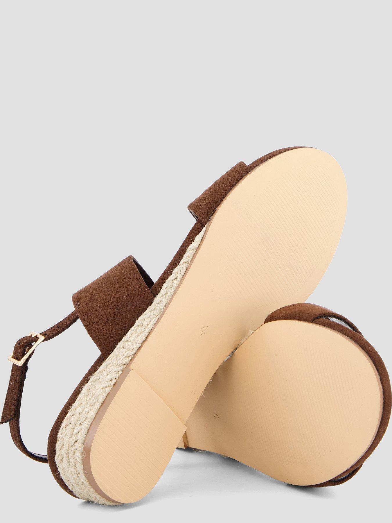 the-very-collection-low-strappy-wedge-sandal-browndetail