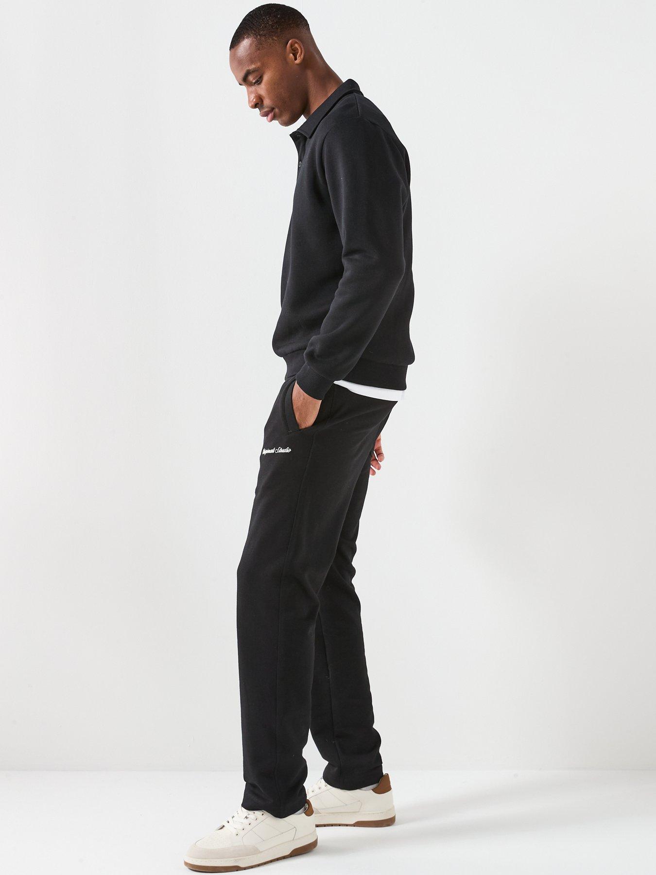 jack-jones-norrebro-joggers-blackback
