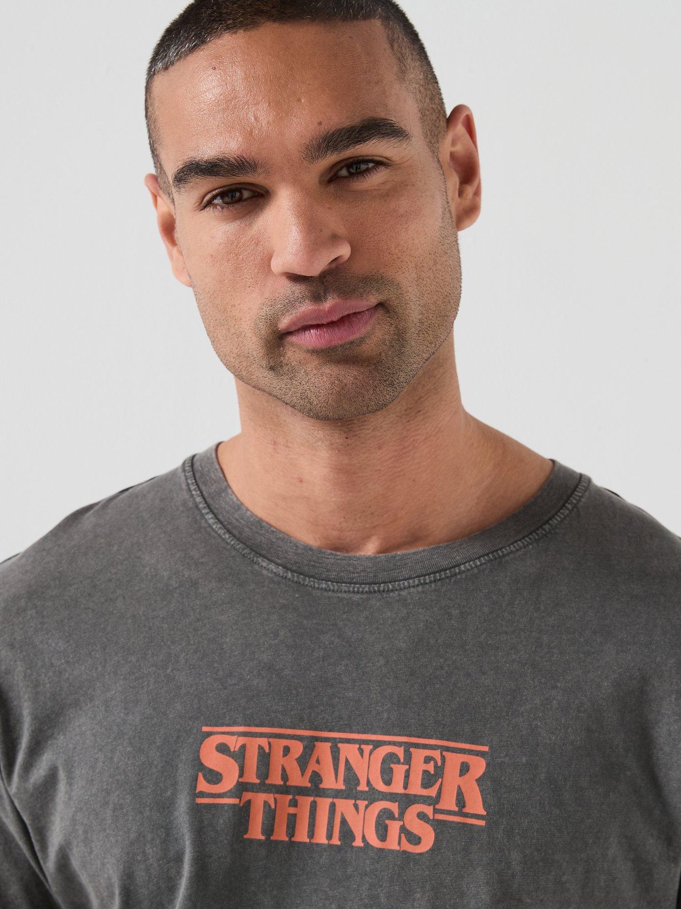 jack-jones-stranger-things-short-sleeve-t-shirt-greydetail