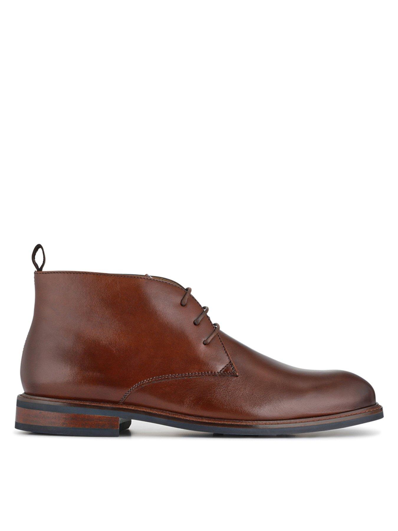 jones-bootmaker-deacon-lace-up-boot
