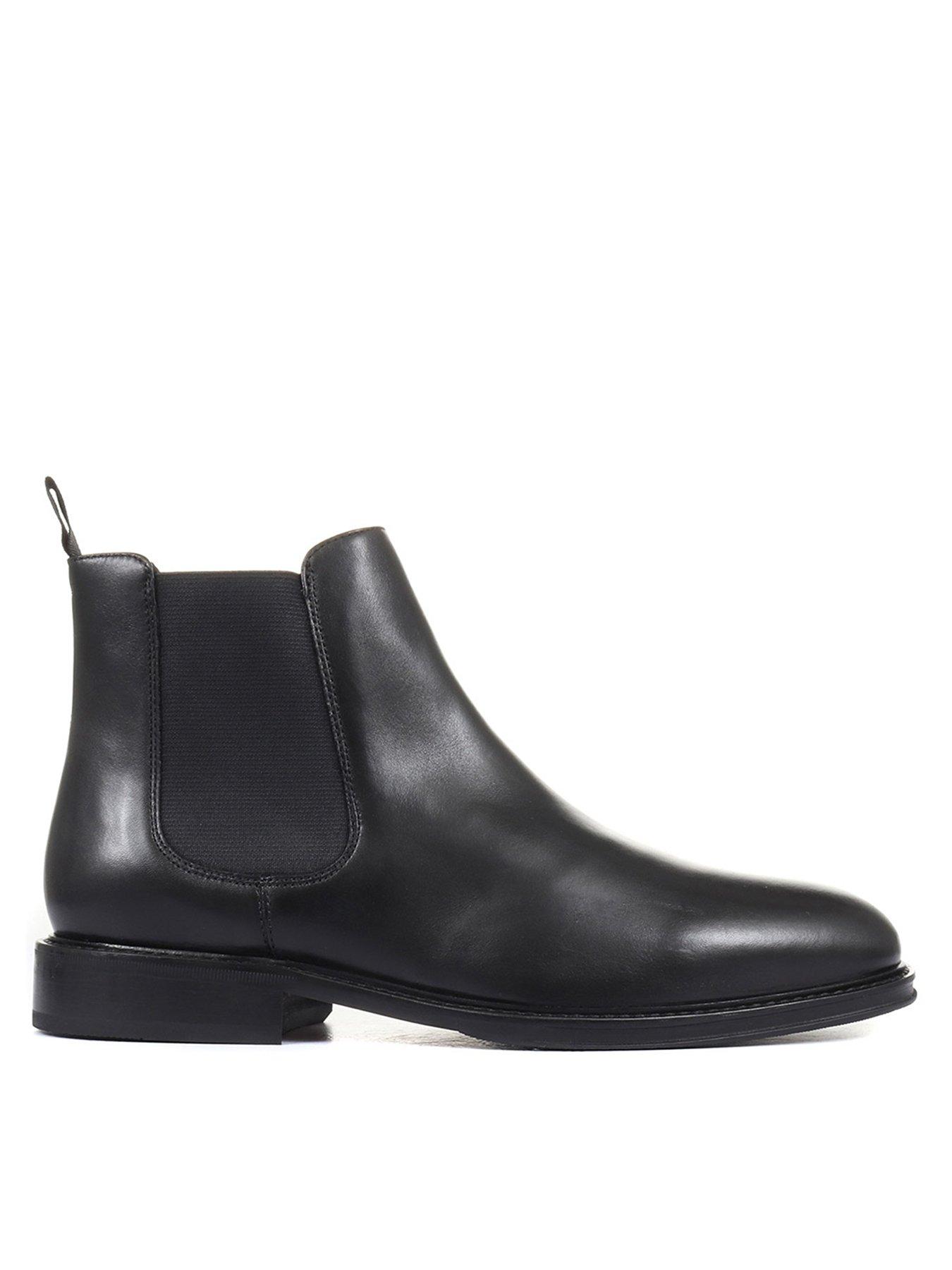 jones-bootmaker-deakin-chelsea-boot