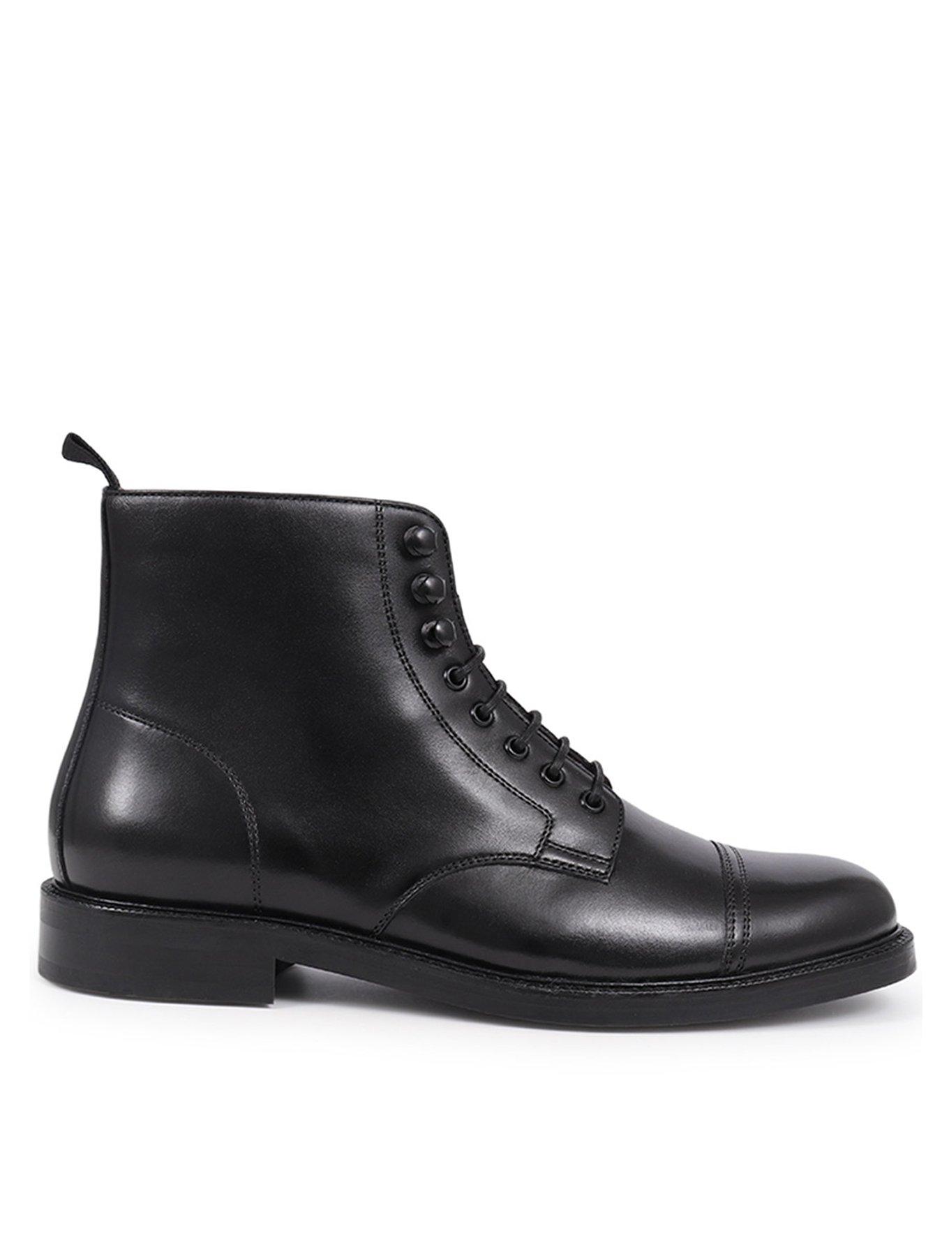 jones-bootmaker-finch-lace-up-boot