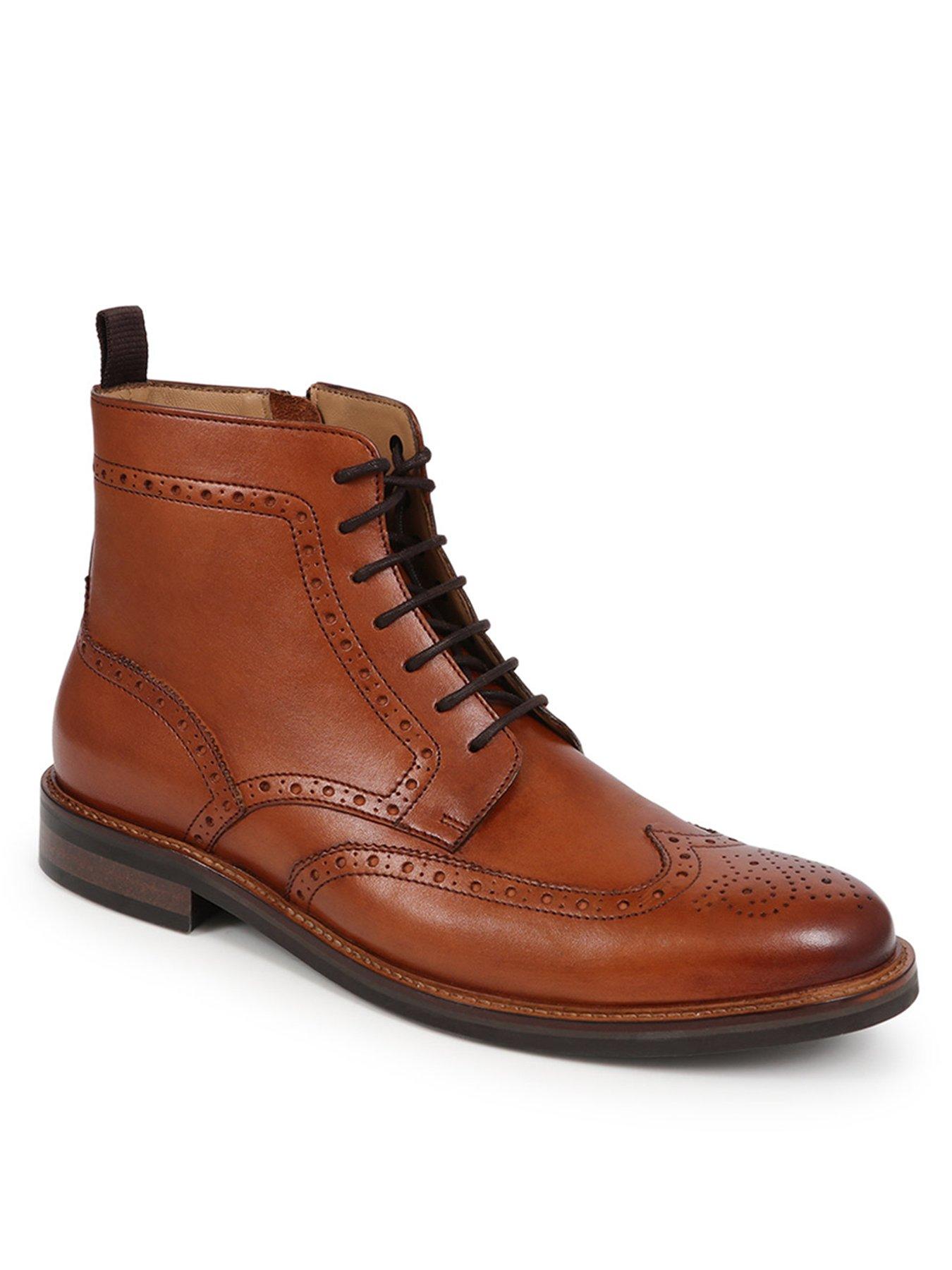 jones-bootmaker-fletcher-lace-up-bootstillFront