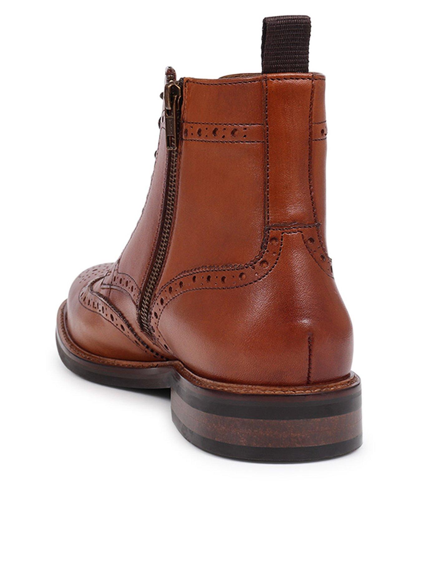 jones-bootmaker-fletcher-lace-up-bootback