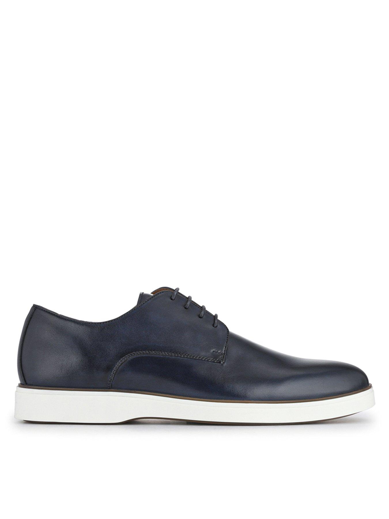 jones-bootmaker-kolten-lace-up-shoe