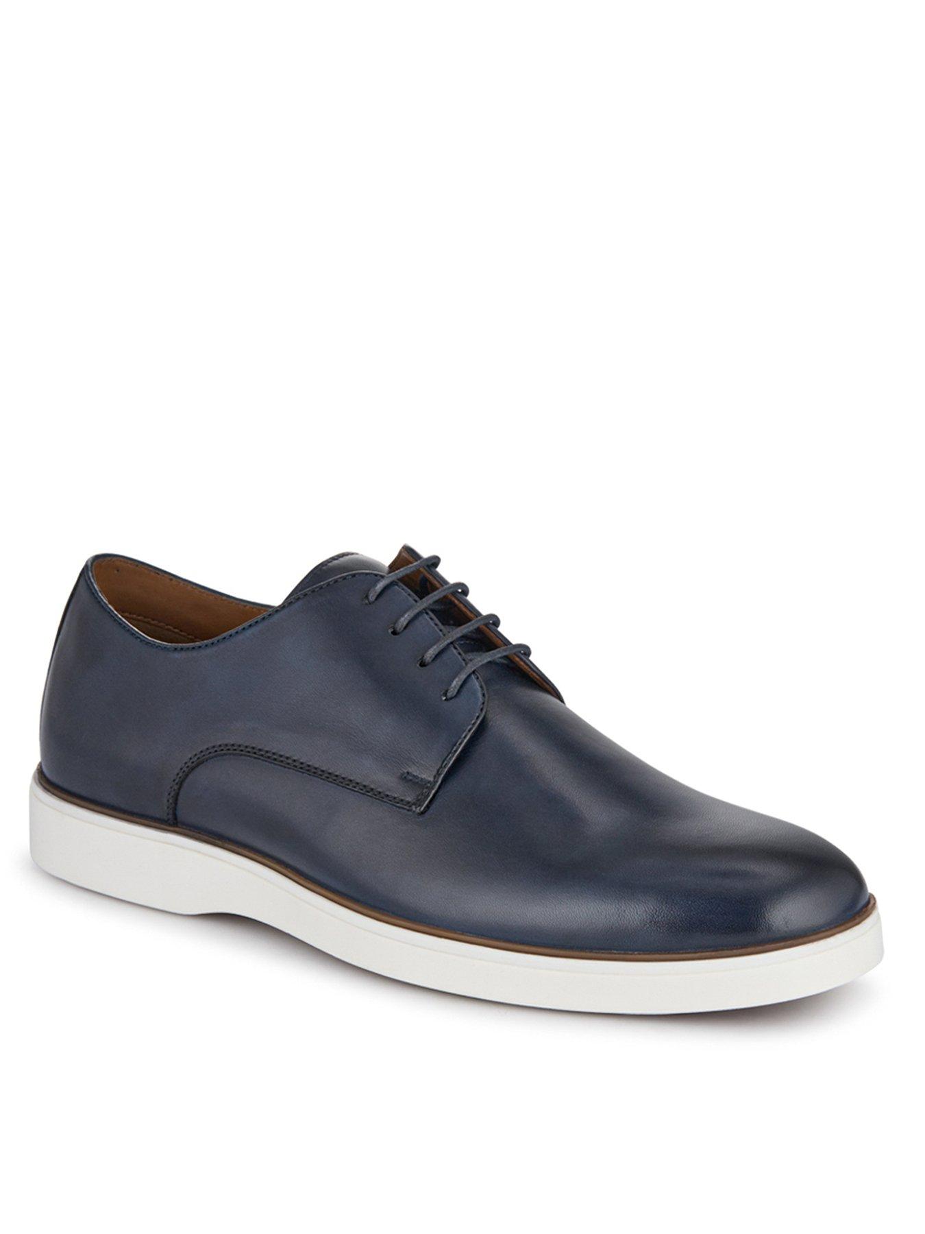 jones-bootmaker-kolten-lace-up-shoestillFront