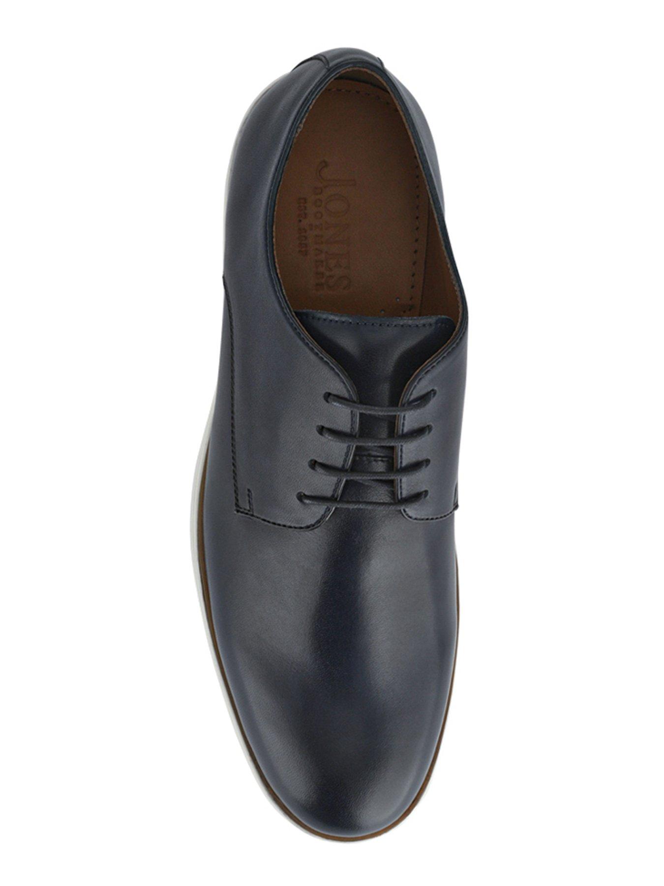 jones-bootmaker-kolten-lace-up-shoeoutfit