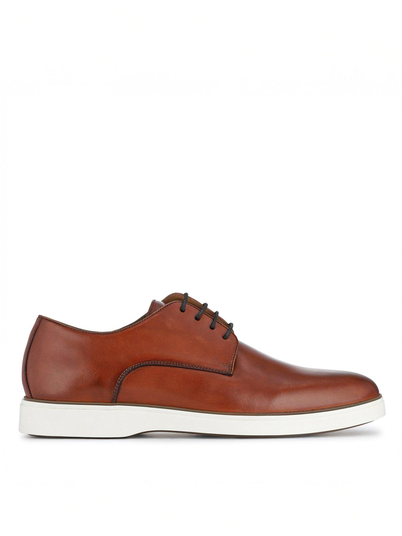 jones-bootmaker-kolten-lace-up-shoe