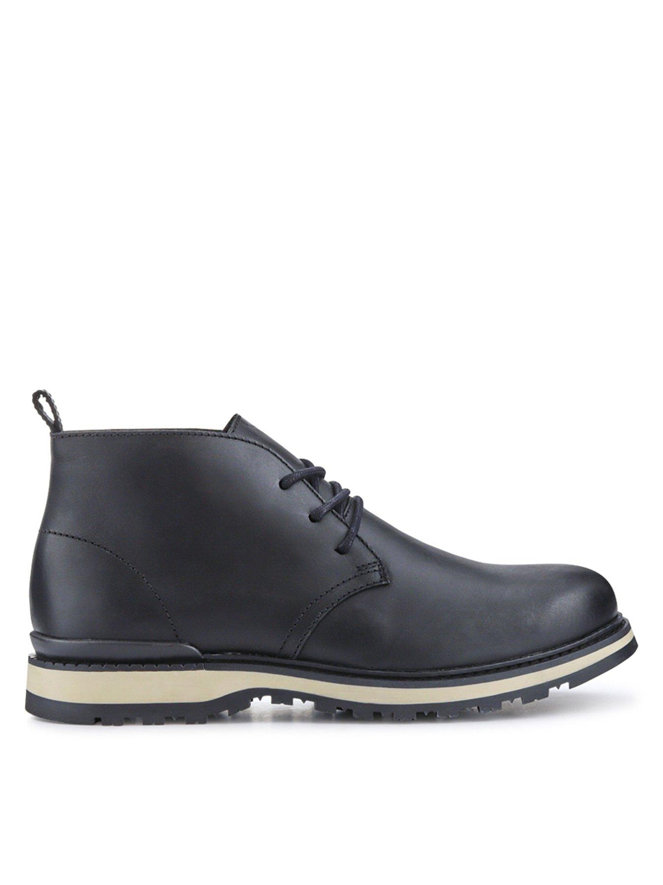 jones-bootmaker-darrell-lace-up-boot