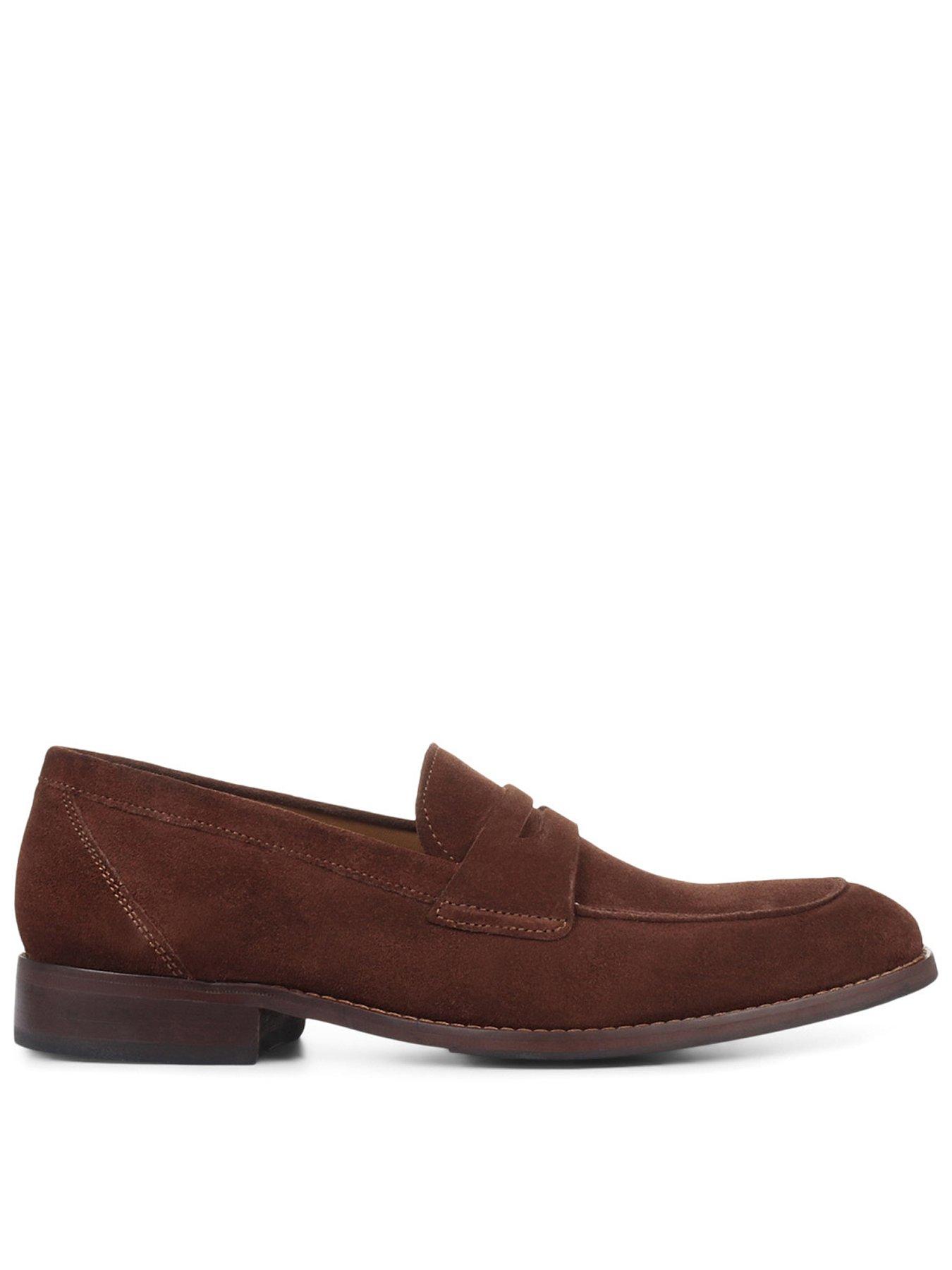 jones-bootmaker-russell-slip-on-shoefront