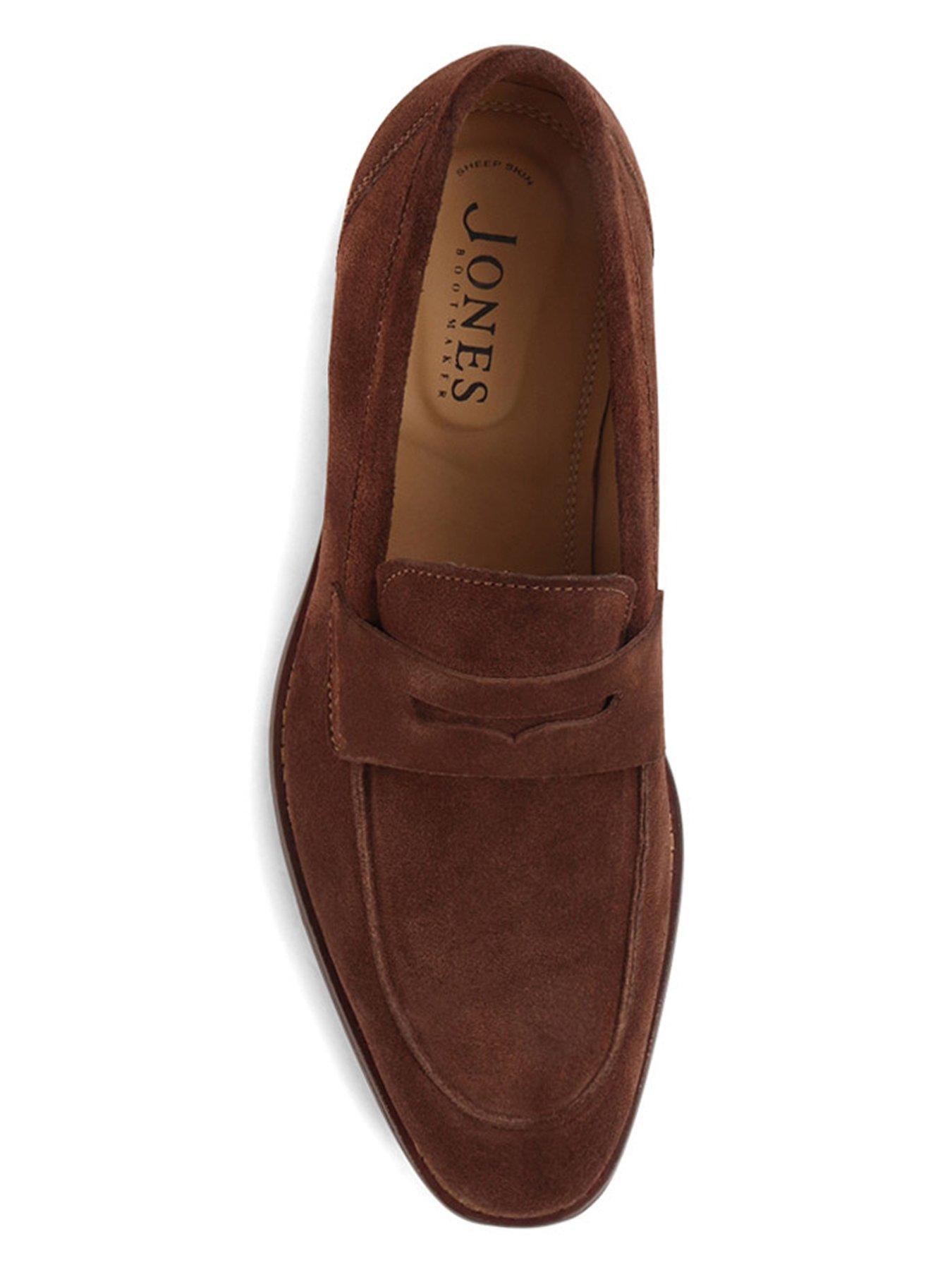 jones-bootmaker-russell-slip-on-shoeoutfit