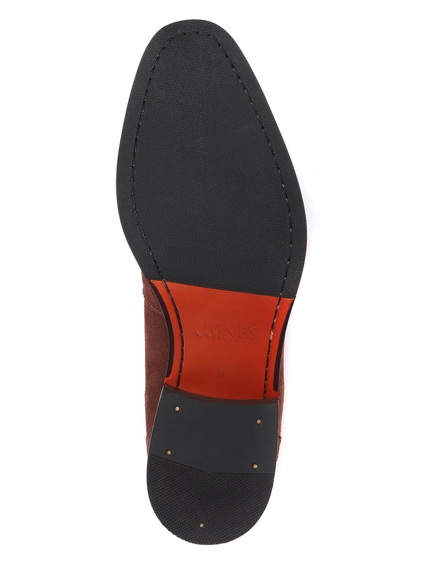 jones-bootmaker-russell-slip-on-shoedetail