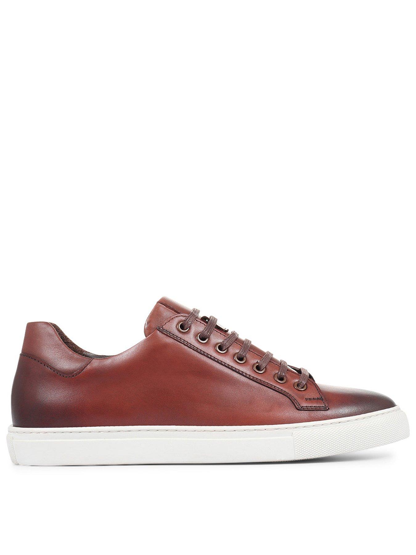 jones-bootmaker-simon-trainer