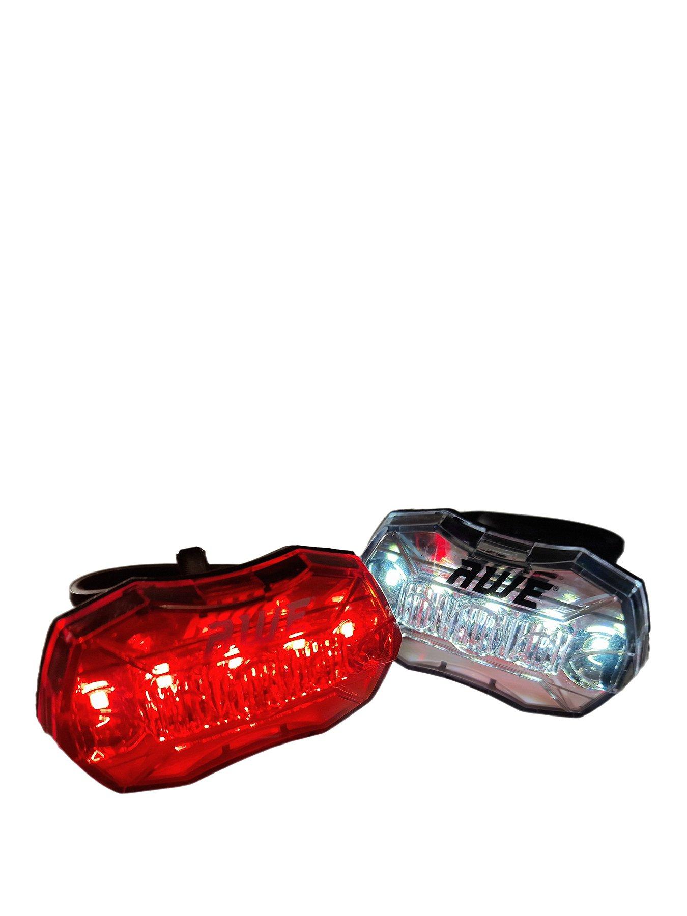 awe-awestrobe-10-diode-high-visibility-bikee-bike-smd-led-light-set-bike-5-diode-front-amp-5-diode-rear