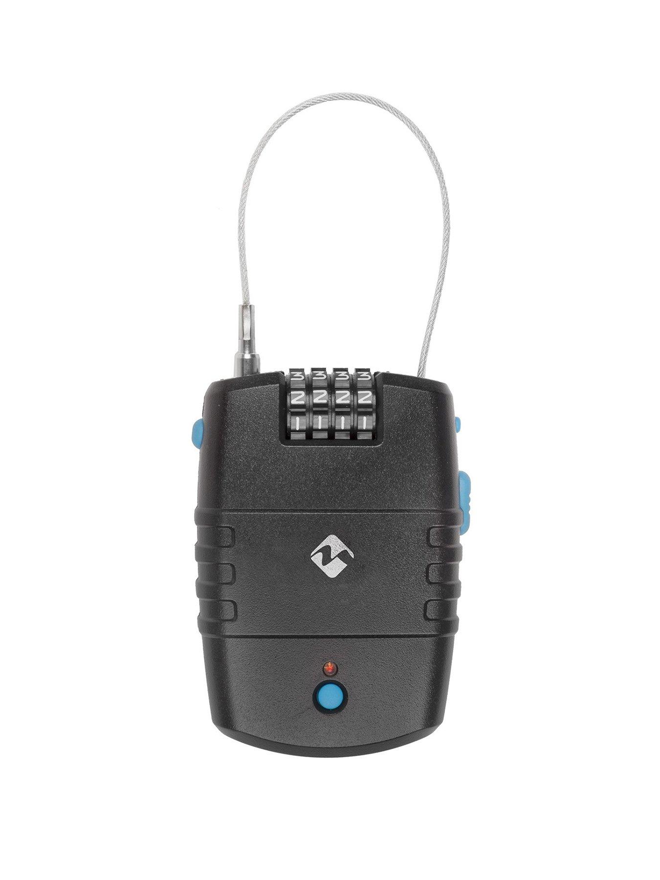 awe-90-decibel-alarm-lock-self-retracting-730mm-x-16mm