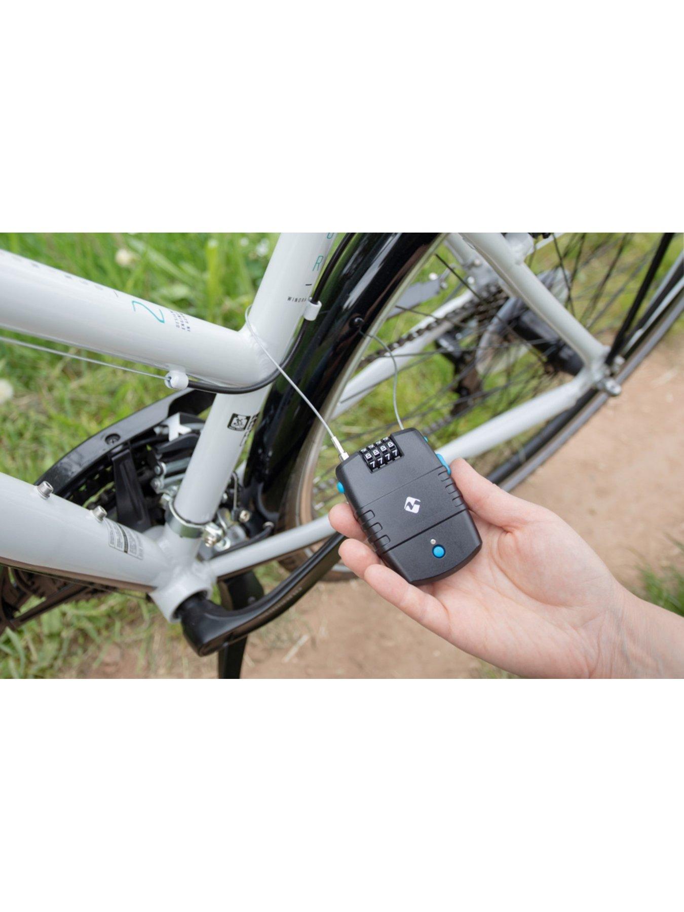 awe-90-decibel-alarm-lock-self-retracting-730mm-x-16mmnbspstillFront