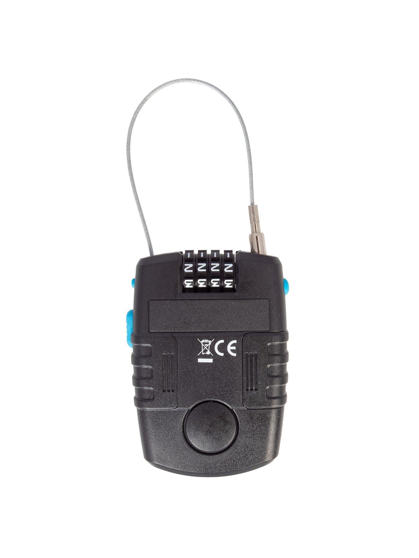 awe-90-decibel-alarm-lock-self-retracting-730mm-x-16mmnbspback