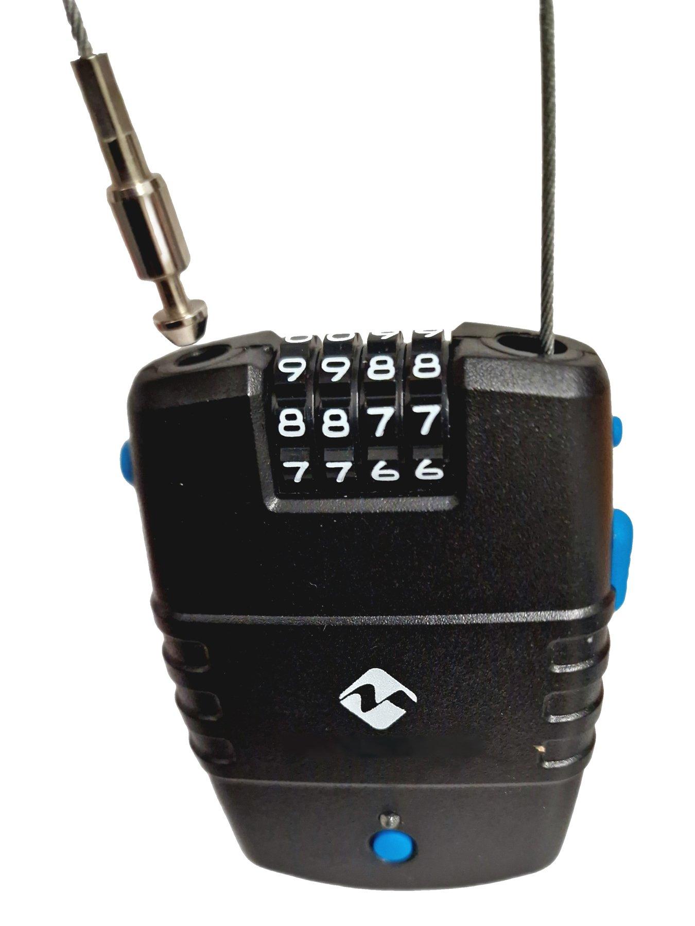 awe-90-decibel-alarm-lock-self-retracting-730mm-x-16mmnbspoutfit