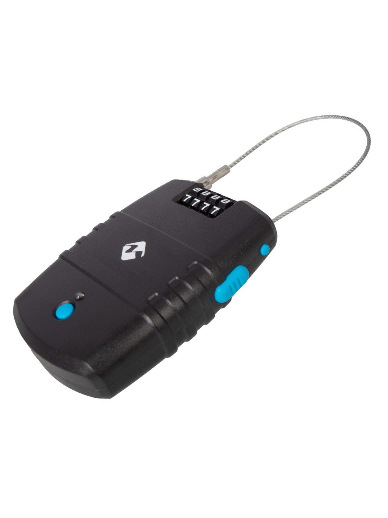 awe-90-decibel-alarm-lock-self-retracting-730mm-x-16mmnbspdetail