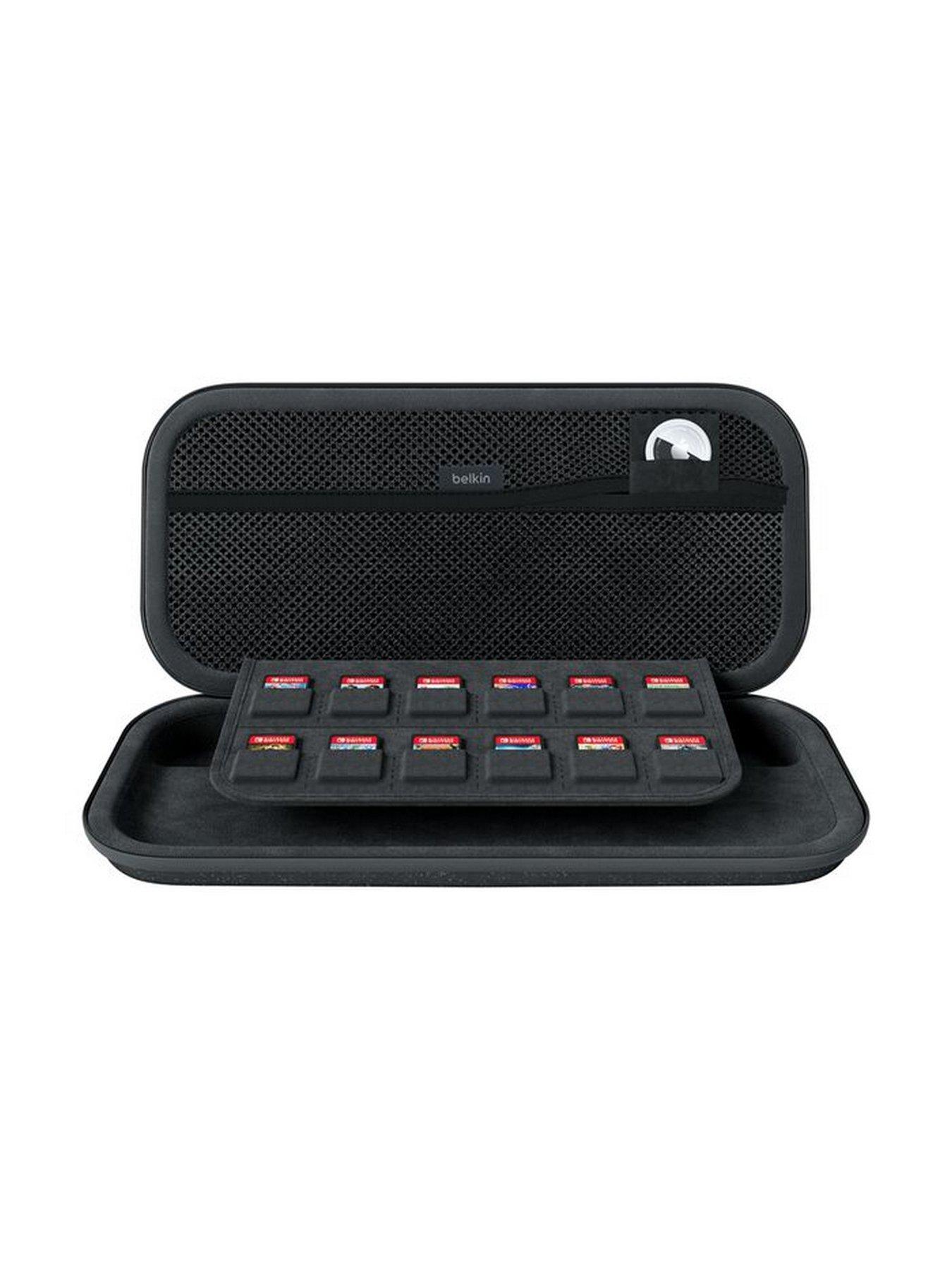 belkin-nintendo-switch-2-casenbsp--charcoalback