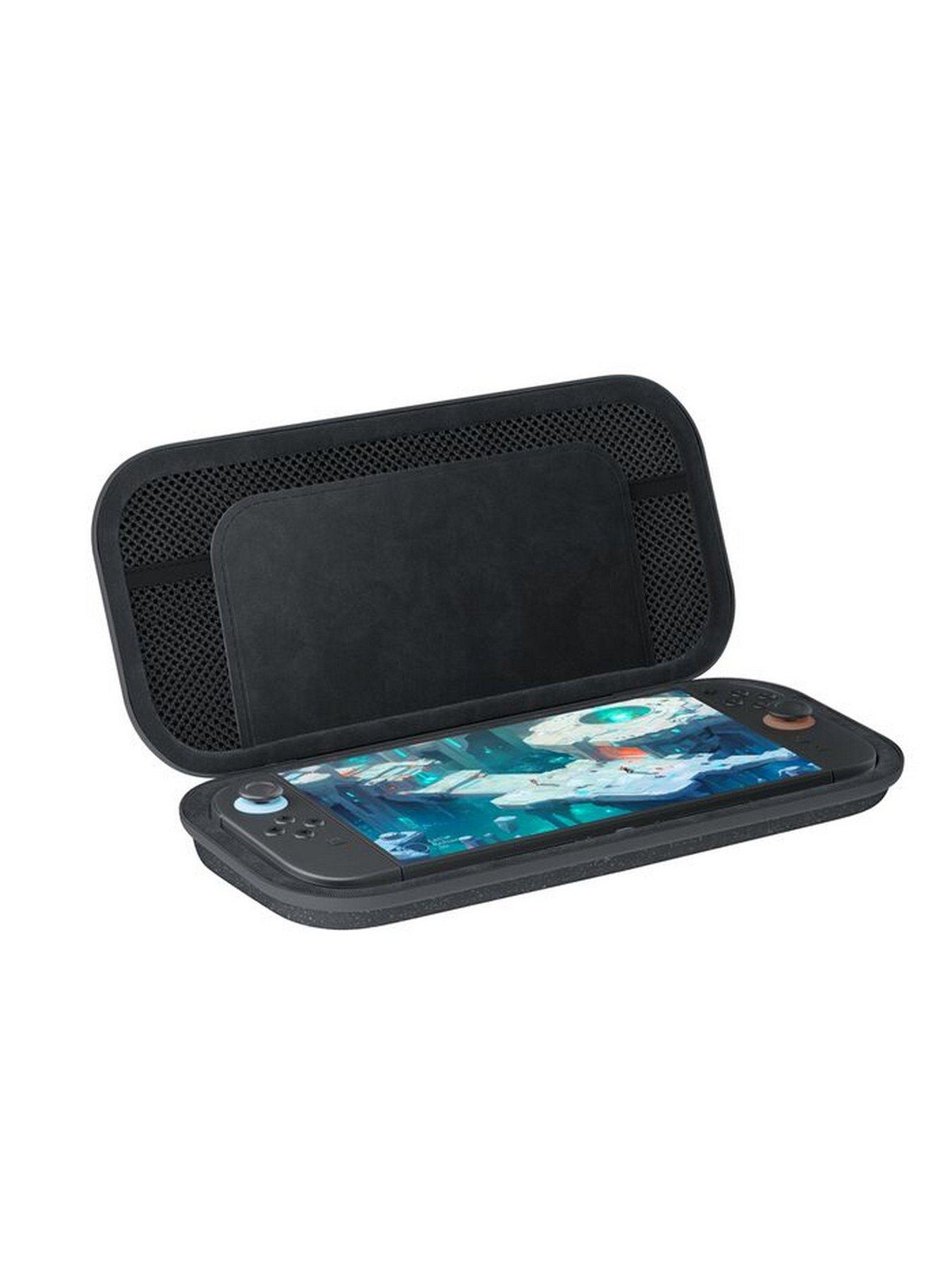 belkin-nintendo-switch-2-casenbsp--charcoaloutfit