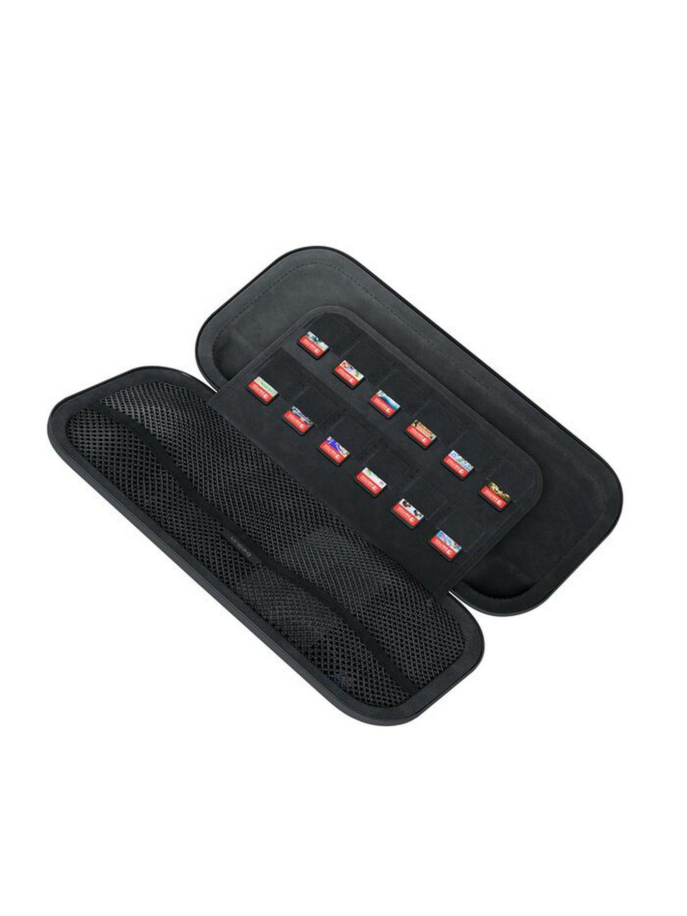 belkin-nintendo-switch-2-casenbsp--charcoaldetail