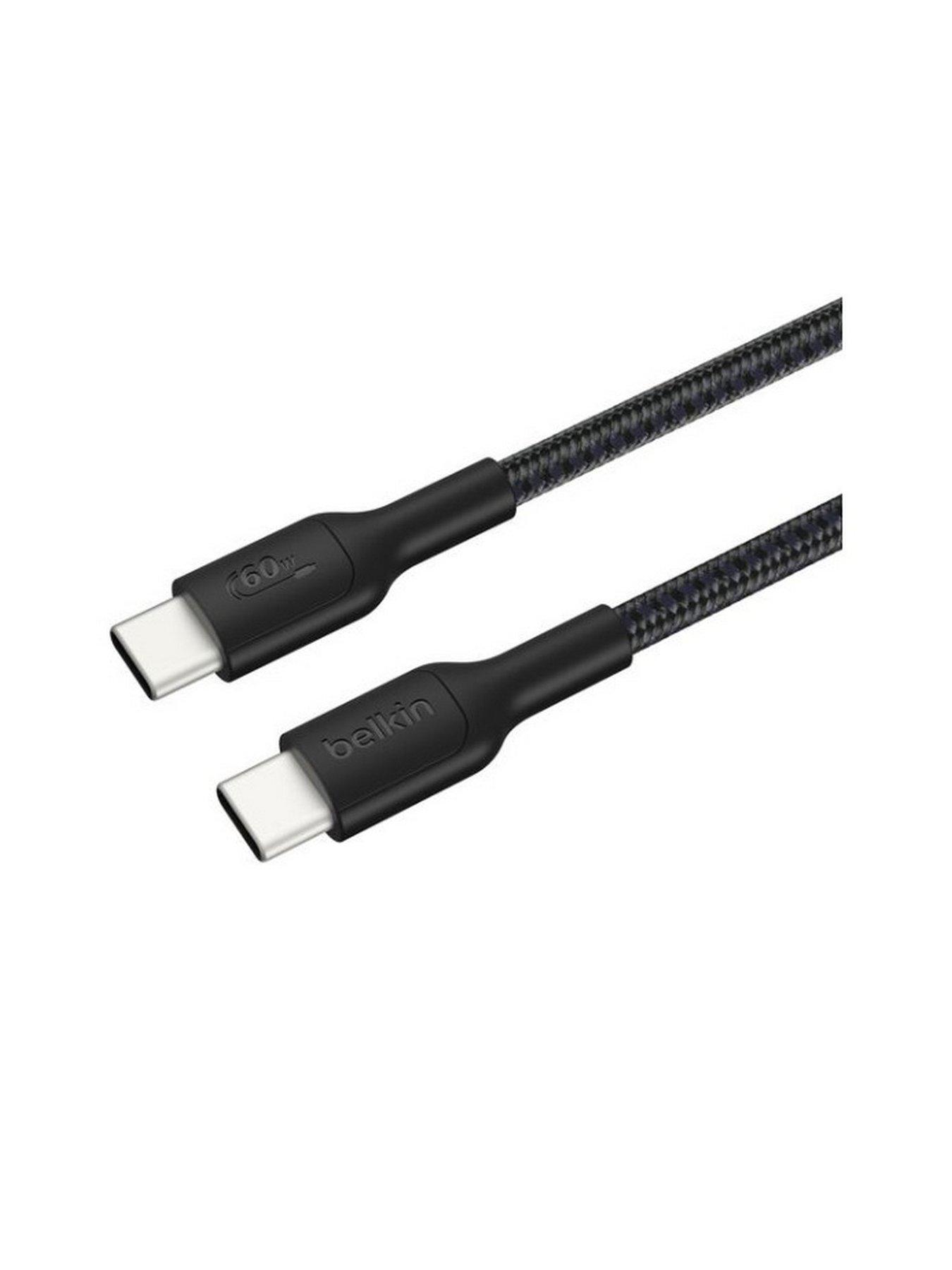 belkin-belkin-usb-c-to-c-cable-2m-60w-made-for-nintendo-switchstillFront