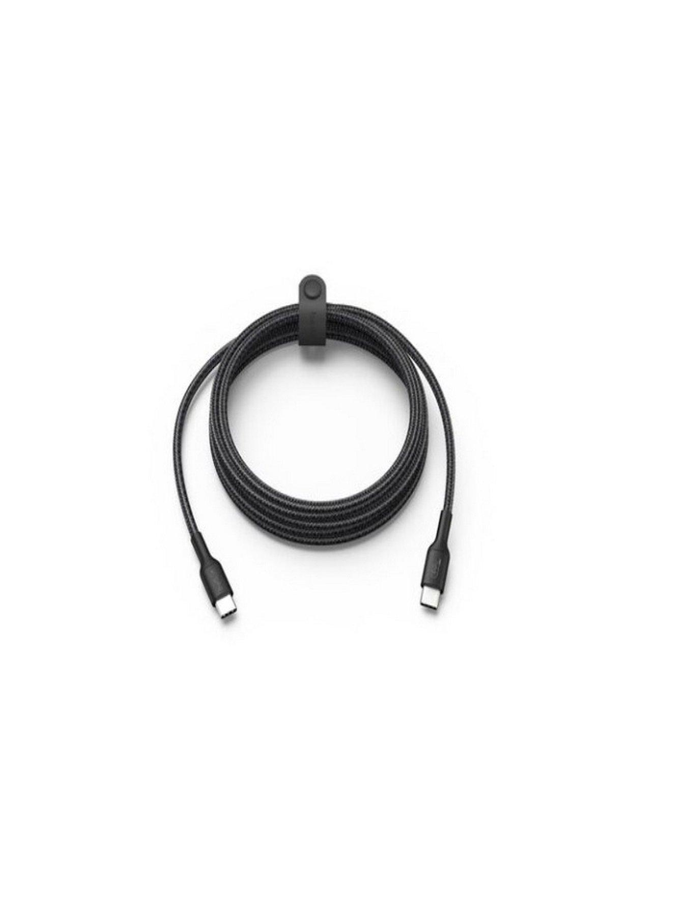 belkin-belkin-usb-c-to-c-cable-2m-60w-made-for-nintendo-switchback