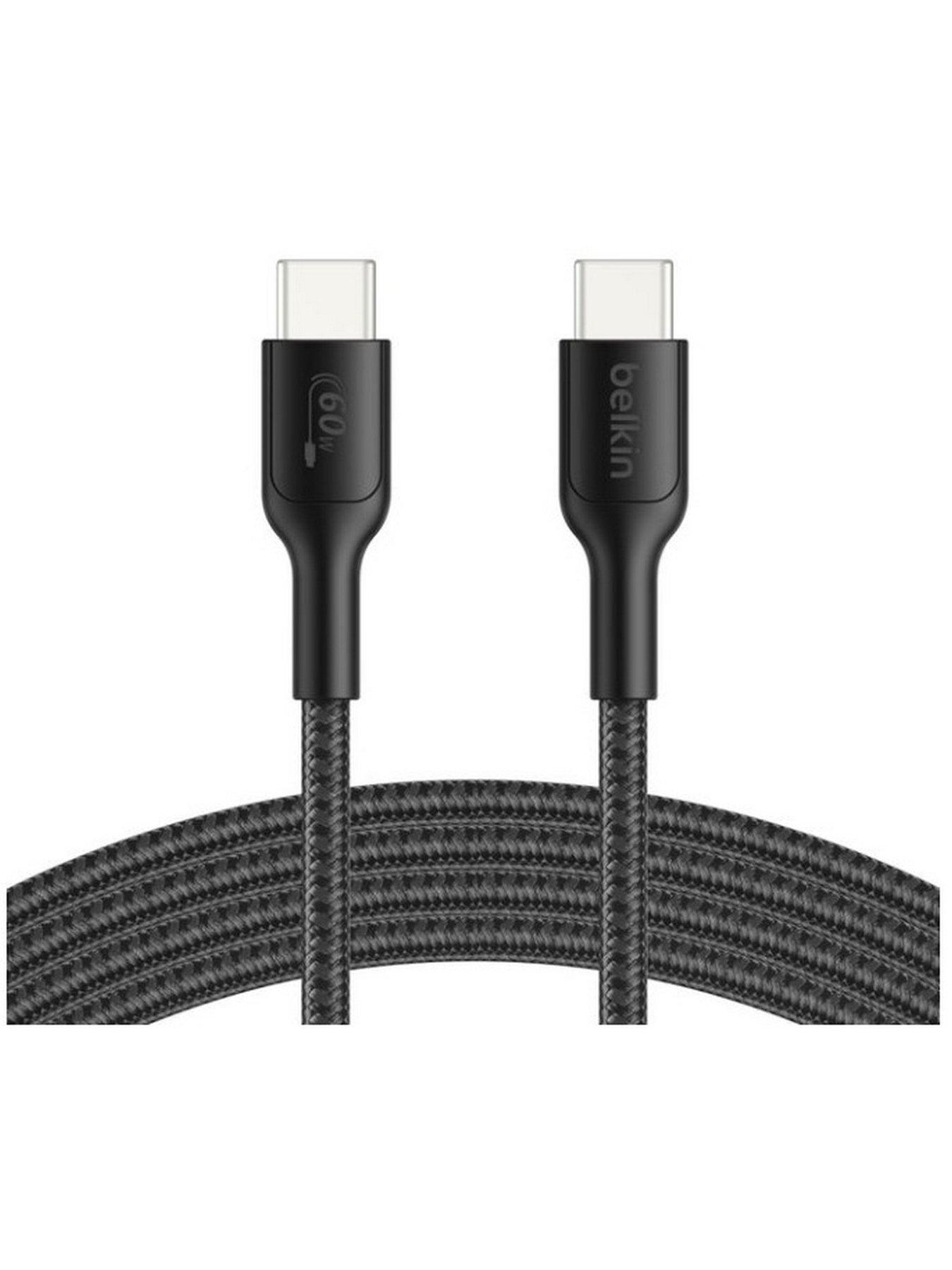 belkin-belkin-usb-c-to-c-cable-2m-60w-made-for-nintendo-switchoutfit