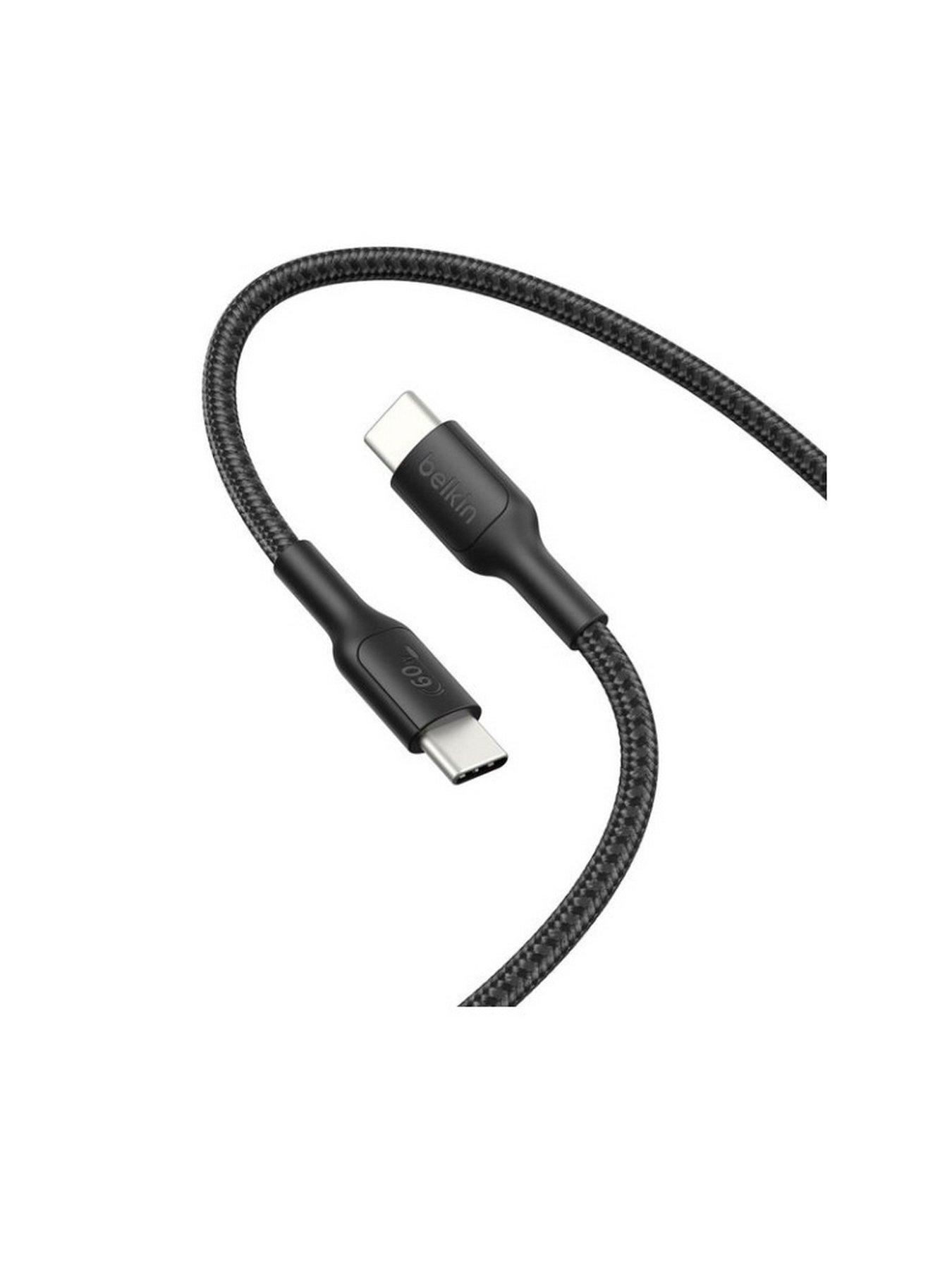 belkin-belkin-usb-c-to-c-cable-2m-60w-made-for-nintendo-switchdetail