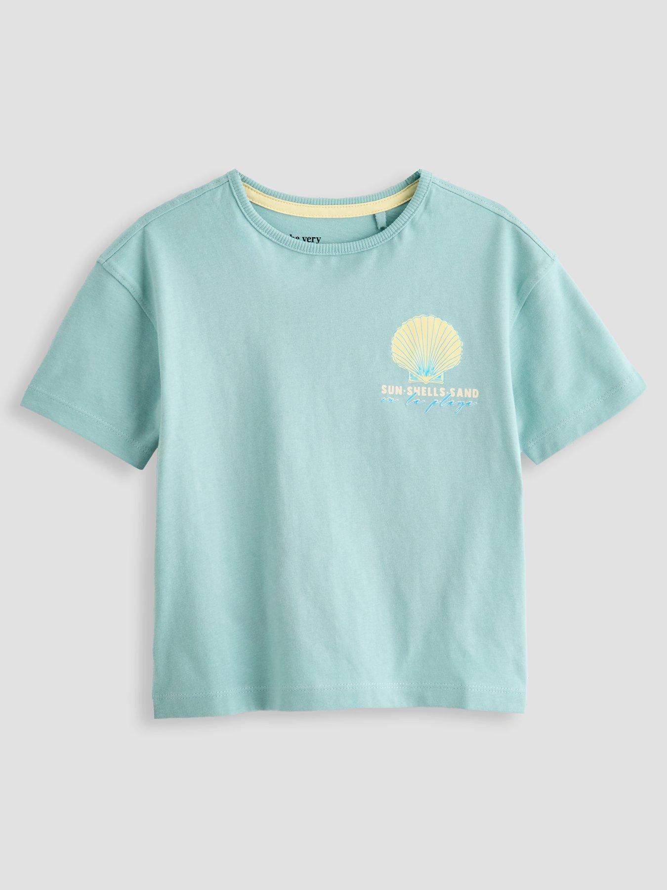 the-very-collection-boys-shell-back-graphic-t-shirt-blueback