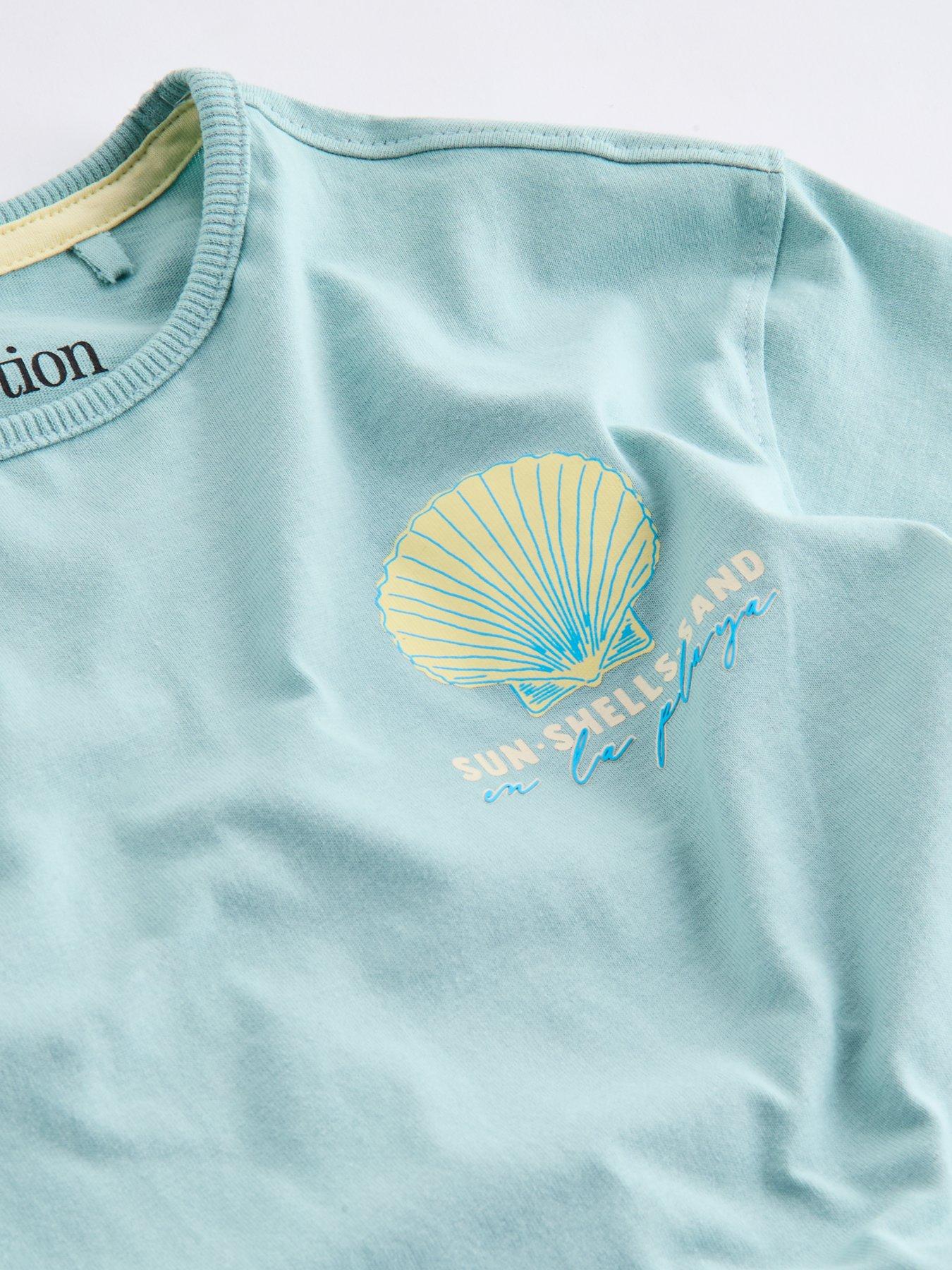 the-very-collection-boys-shell-back-graphic-t-shirt-blueoutfit