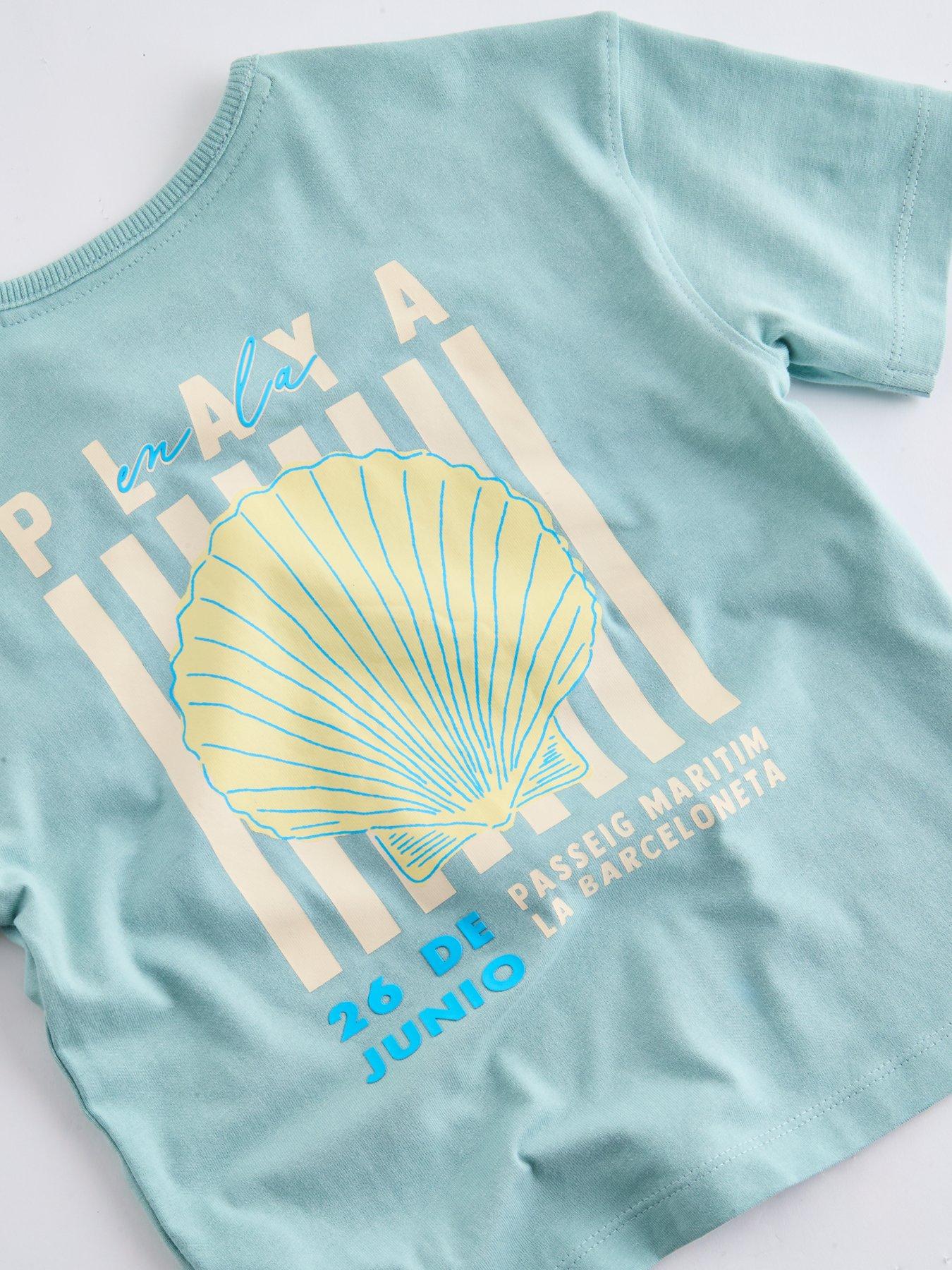 the-very-collection-boys-shell-back-graphic-t-shirt-bluedetail
