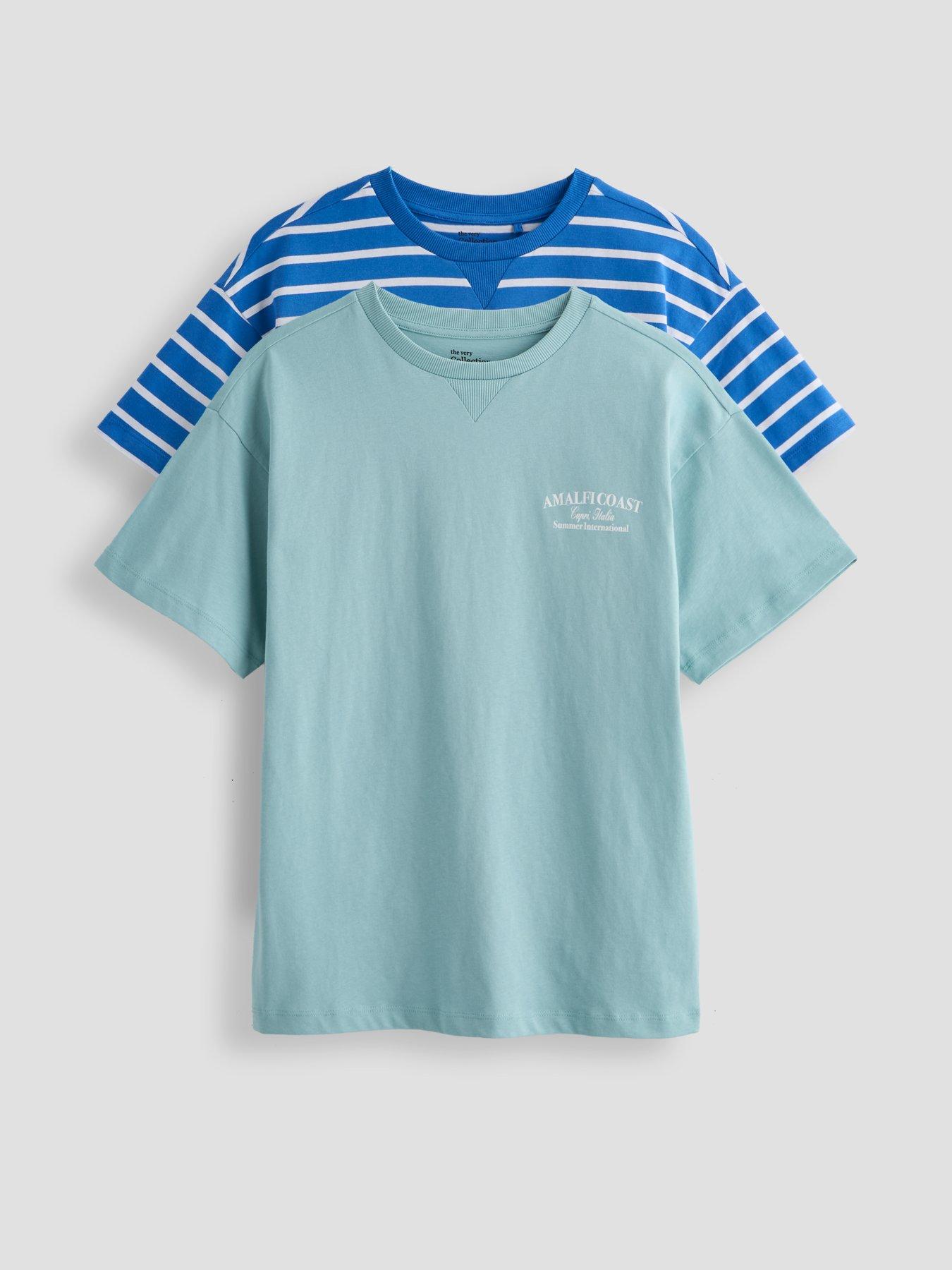 the-very-collection-boys-2-pack-tshirtfront