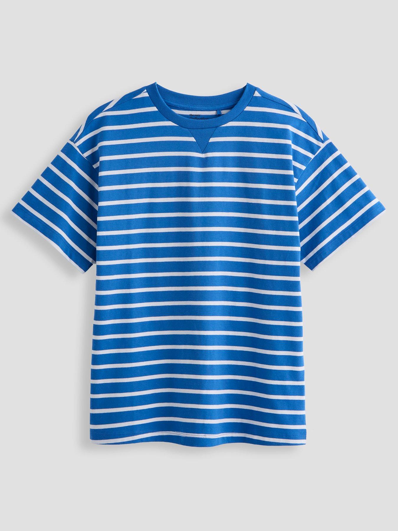 the-very-collection-boys-2-pack-tshirtback