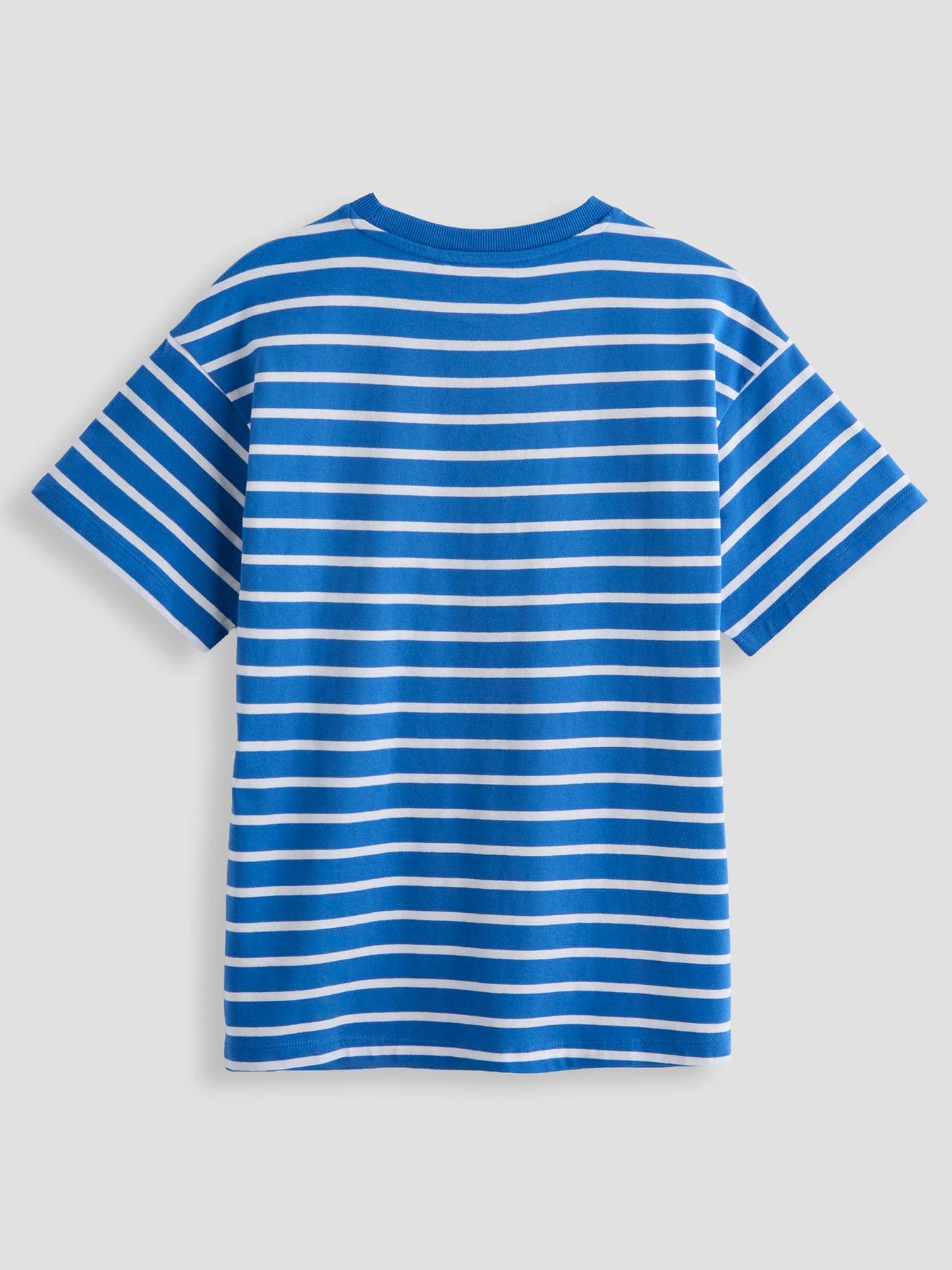 the-very-collection-boys-2-pack-tshirtoutfit