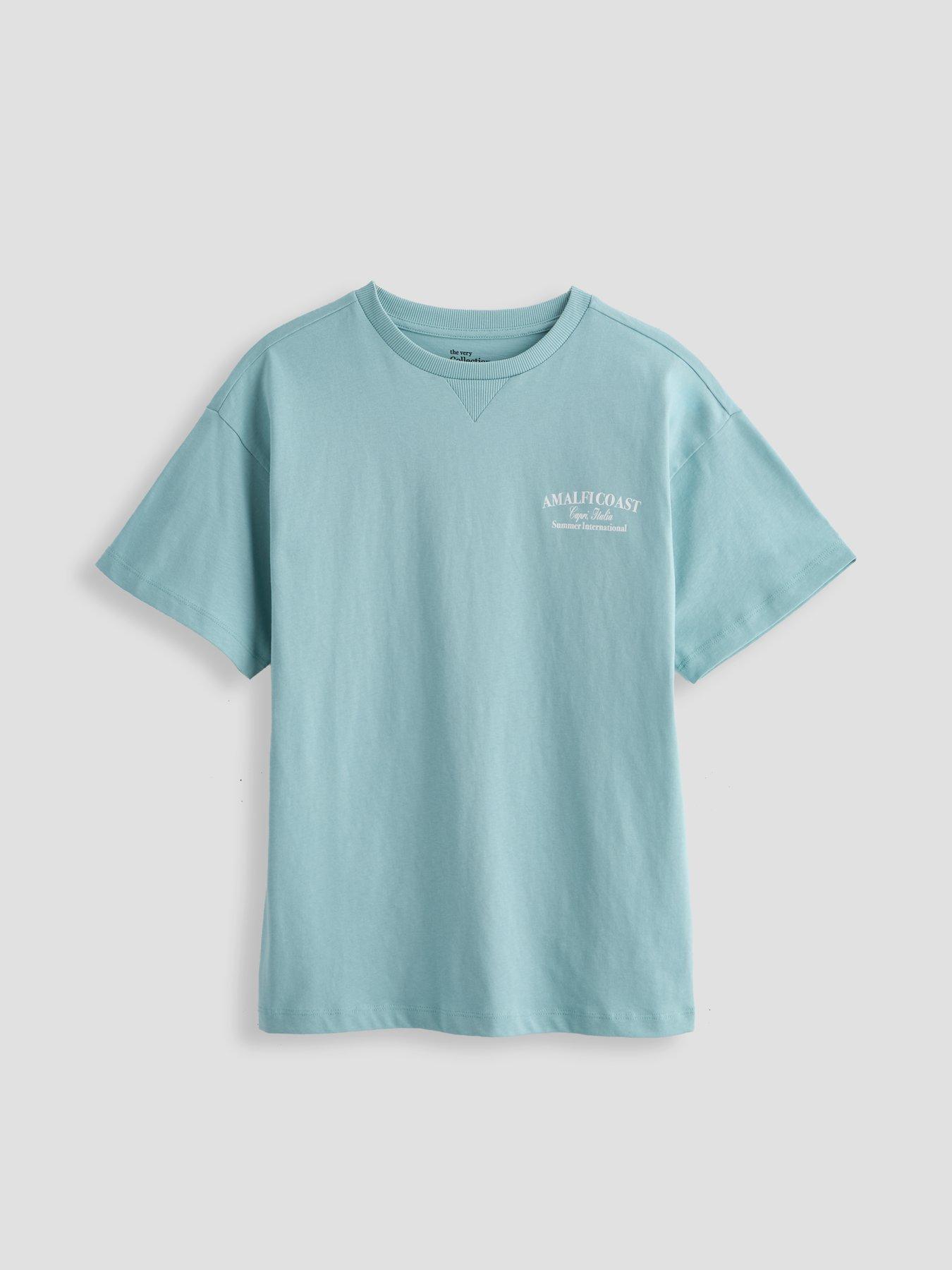 the-very-collection-boys-2-pack-tshirtdetail