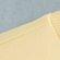 MULTI
