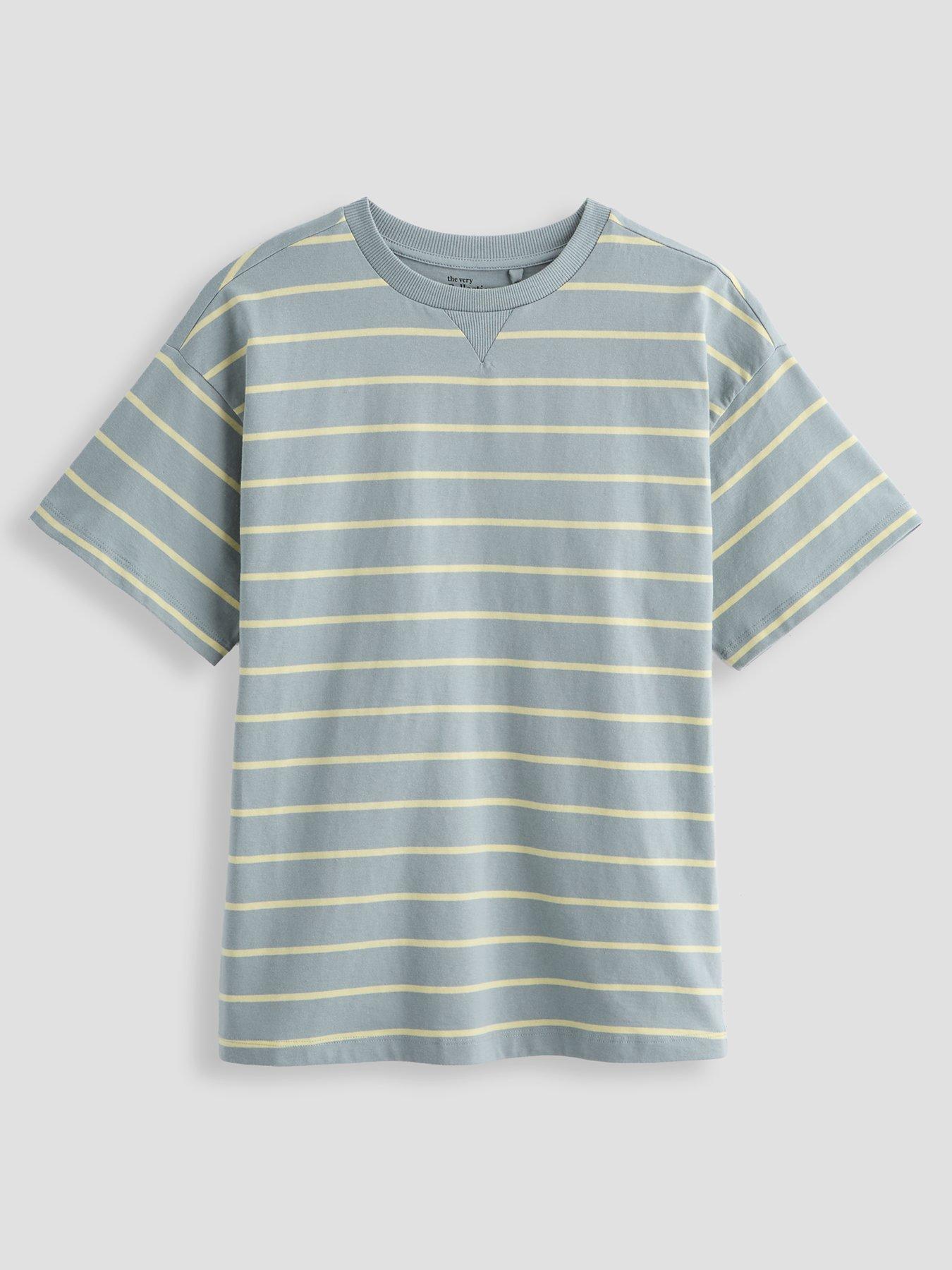 the-very-collection-boys-2-pack-tshirtback