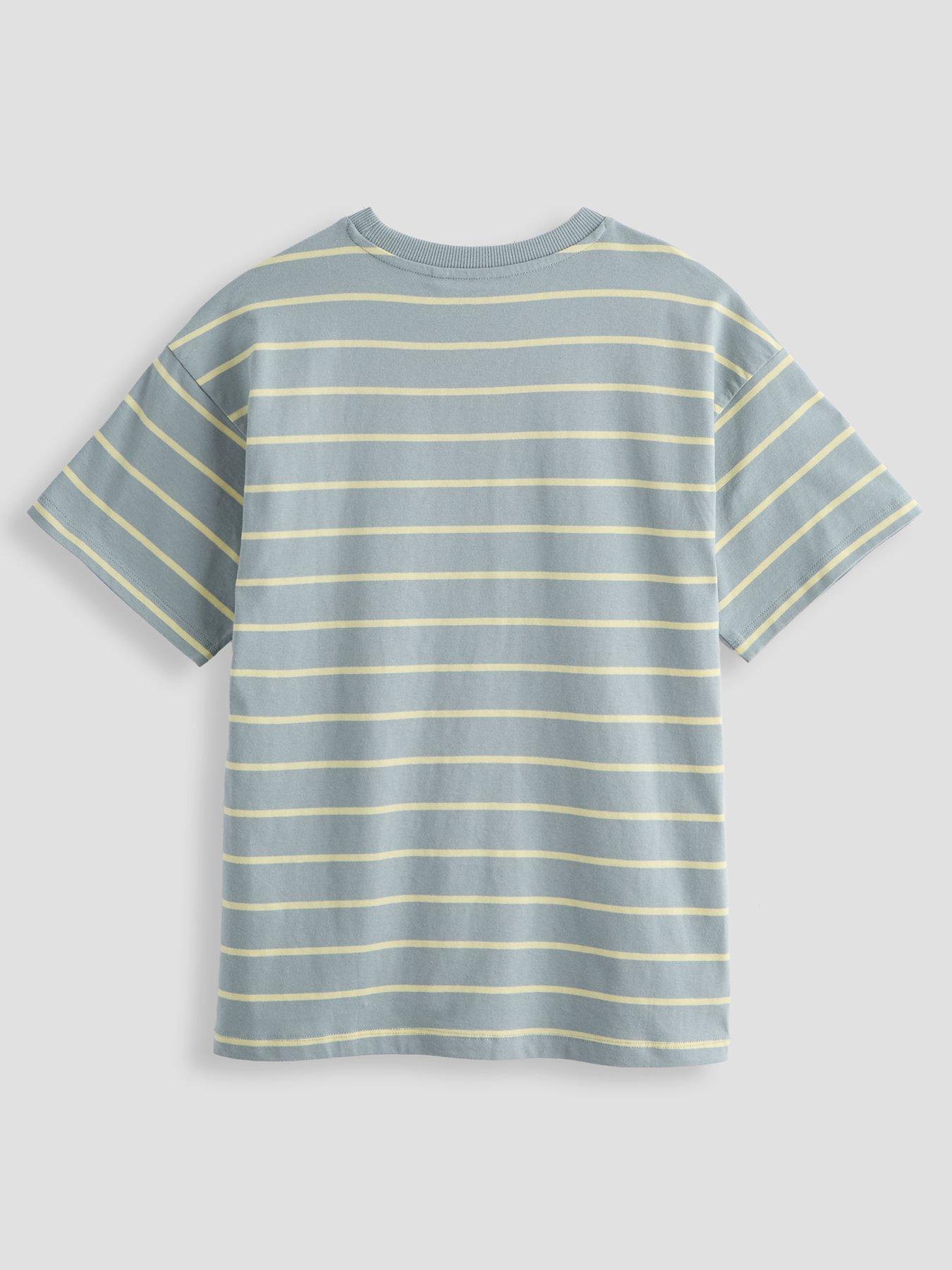 the-very-collection-boys-2-pack-tshirtoutfit