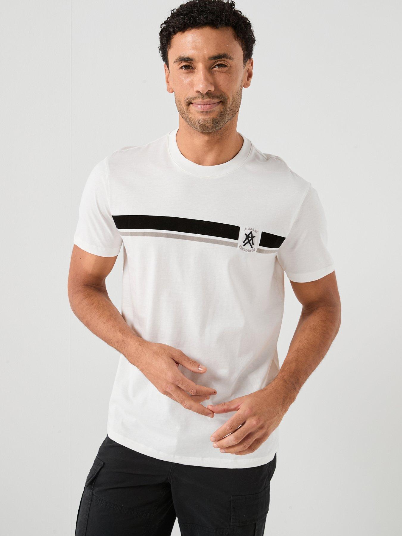armani-exchange-chest-stripe-t-shirt-off-white