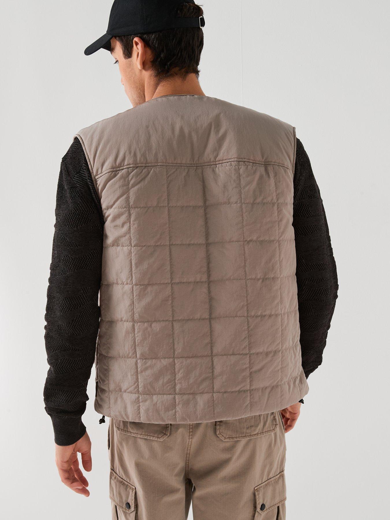 armani-exchange-utilty-gilet-naturalstillFront
